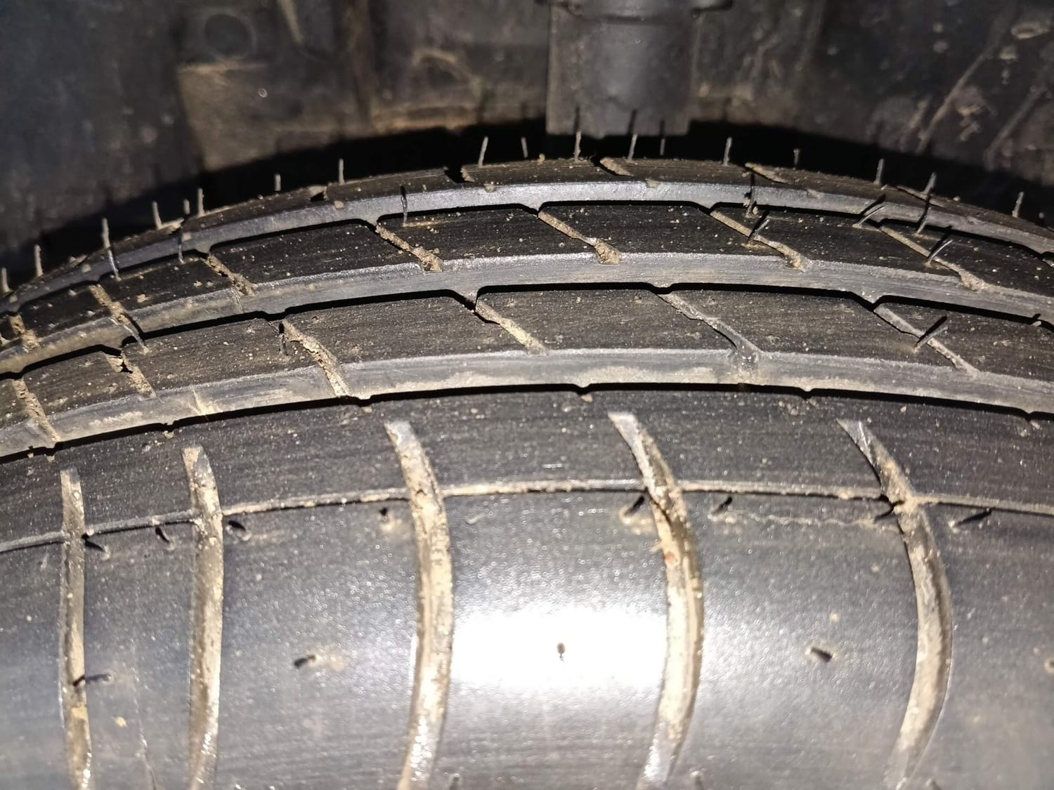 Used 2015 Renault Kwid Used 2015 Renault Kwid