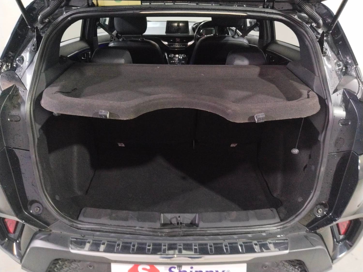 Nexon image 25 Nexon image 25