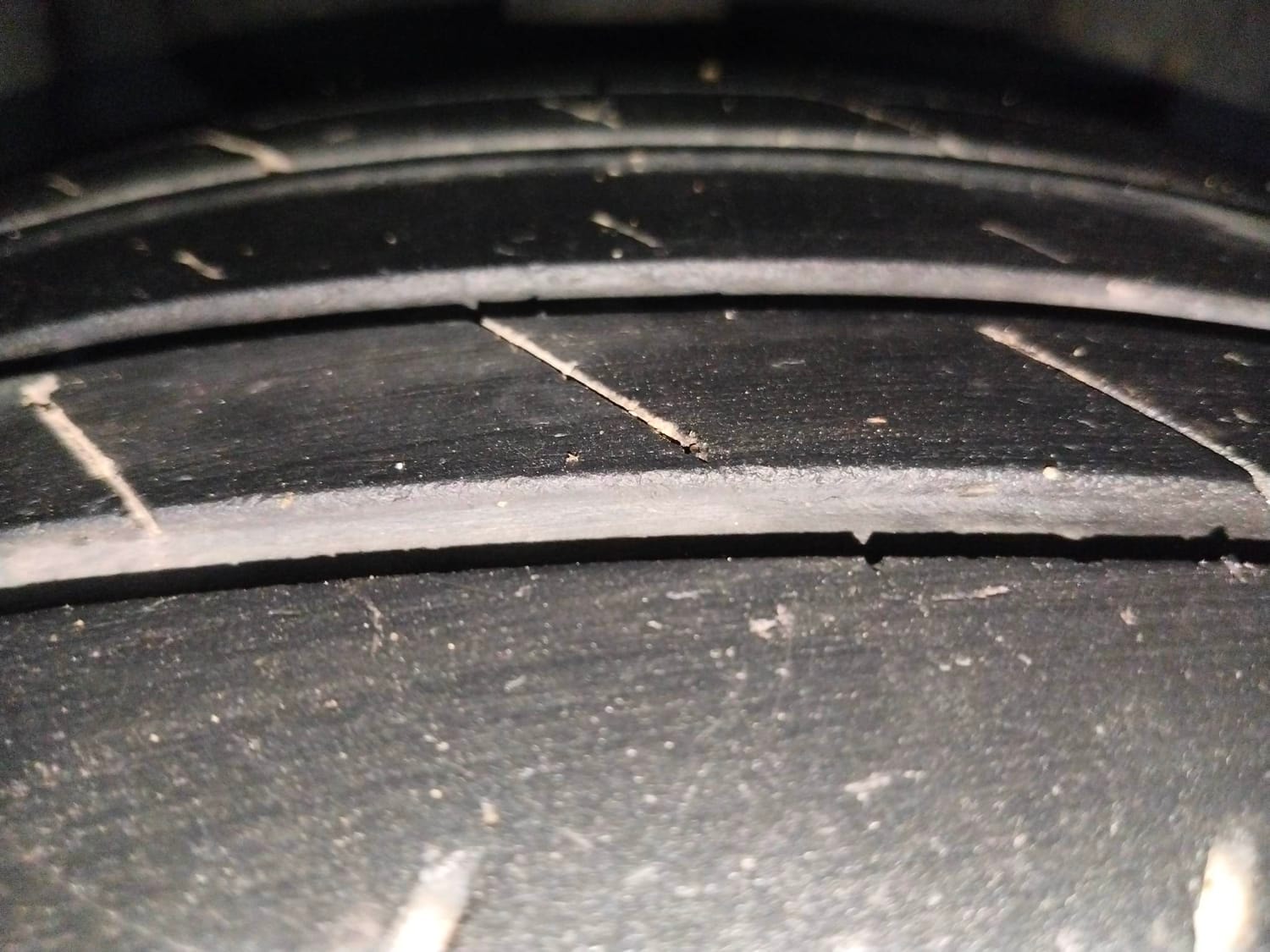 Nexon image 36 Nexon image 36