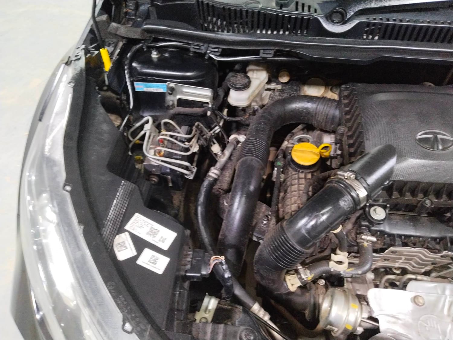 Nexon image 29 Nexon image 29