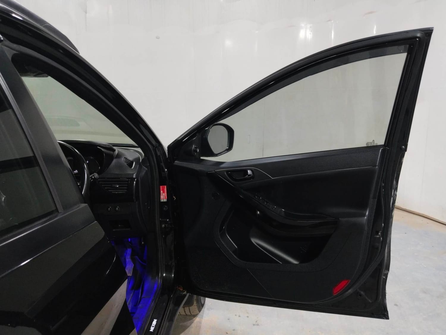 Nexon image 19 Nexon image 19