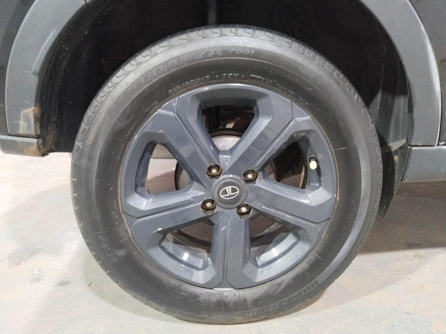 Nexon image 33 Nexon image 33