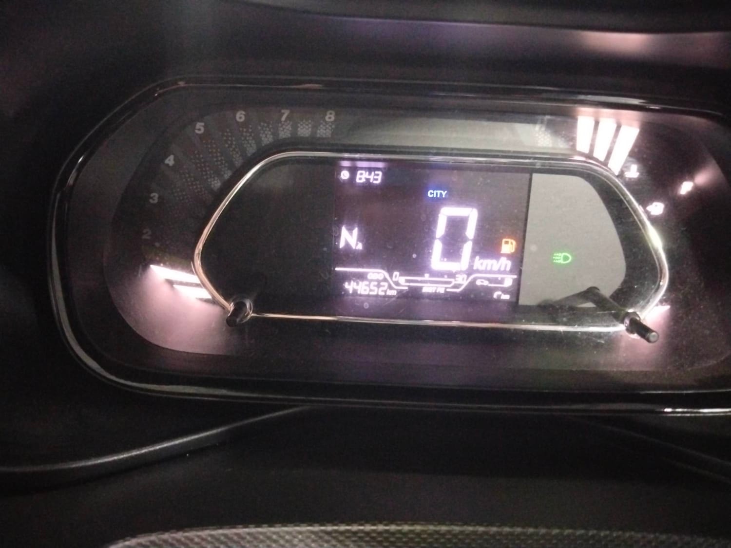 Nexon image 15 Nexon image 15