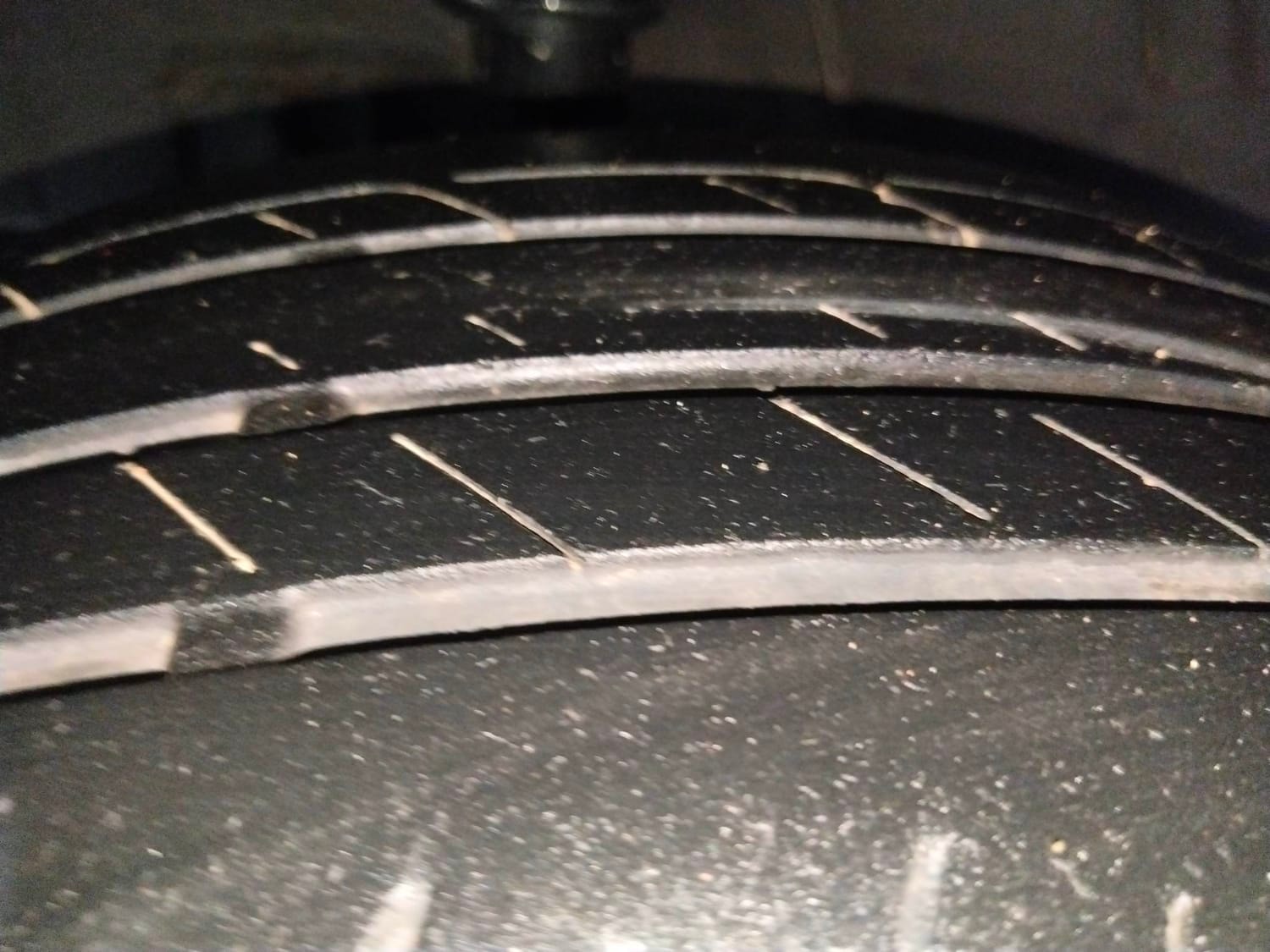 Nexon image 37 Nexon image 37