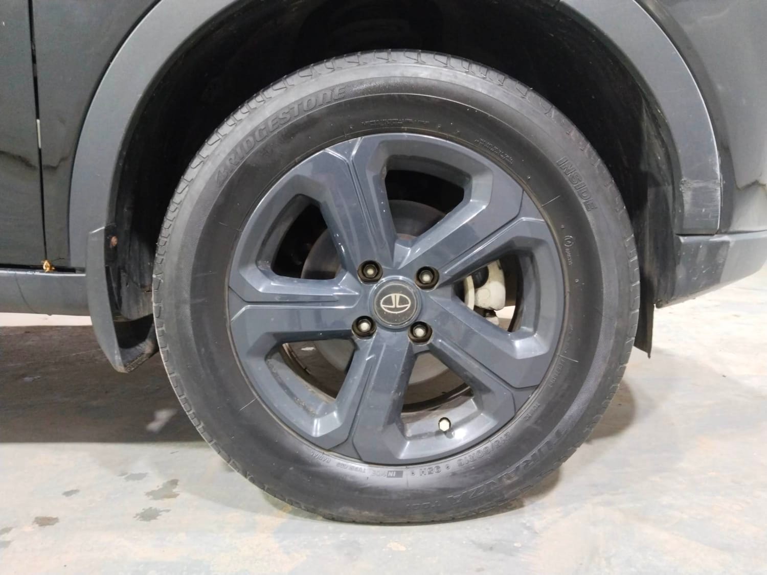 Nexon image 32 Nexon image 32