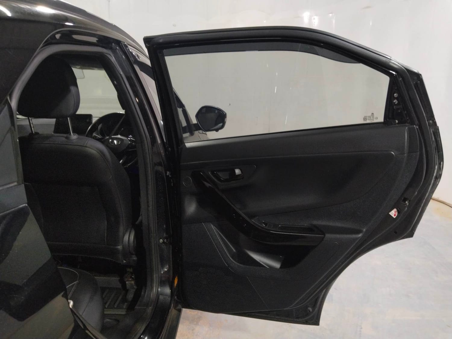 Nexon image 20 Nexon image 20