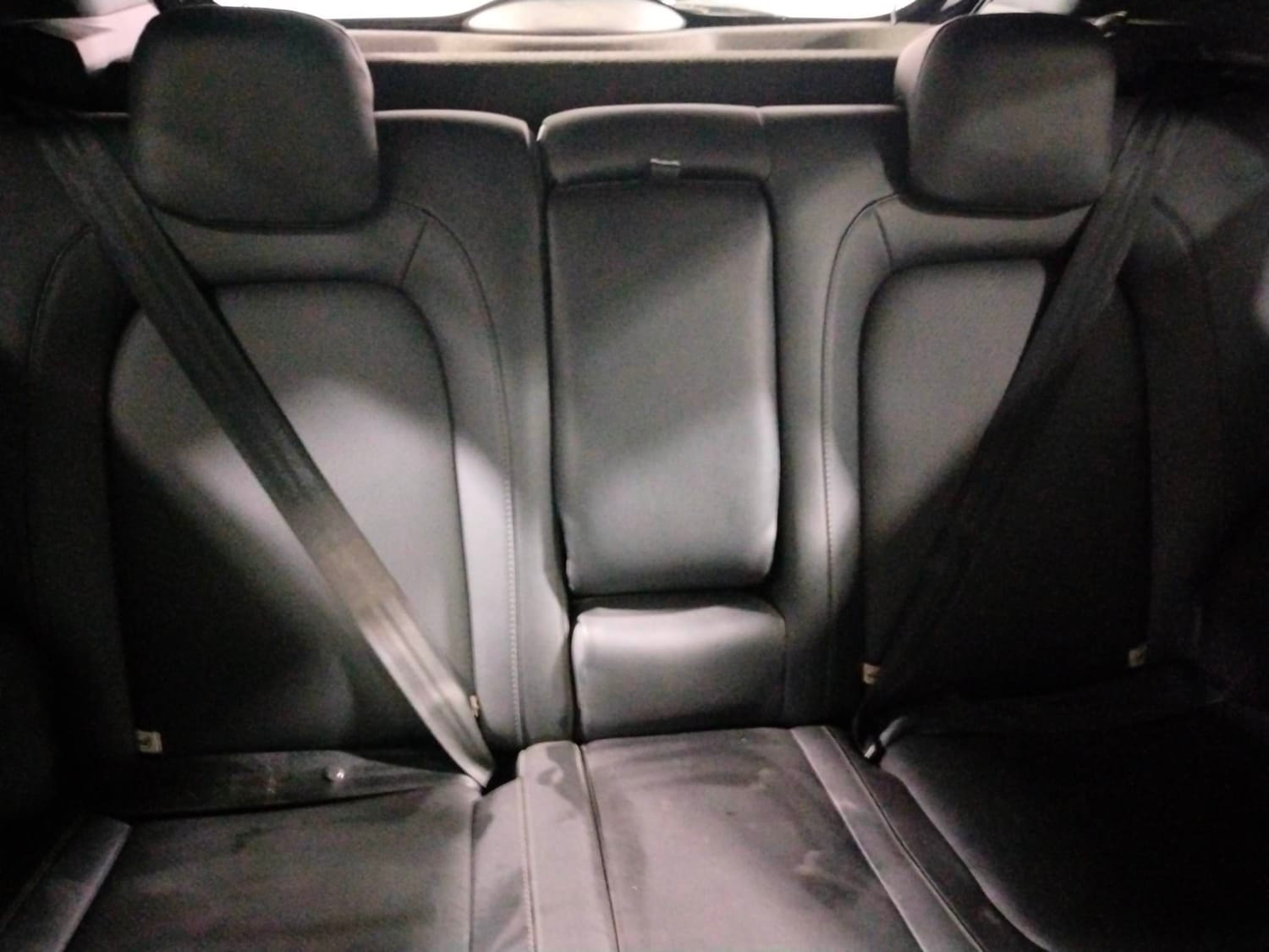 Nexon image 23 Nexon image 23