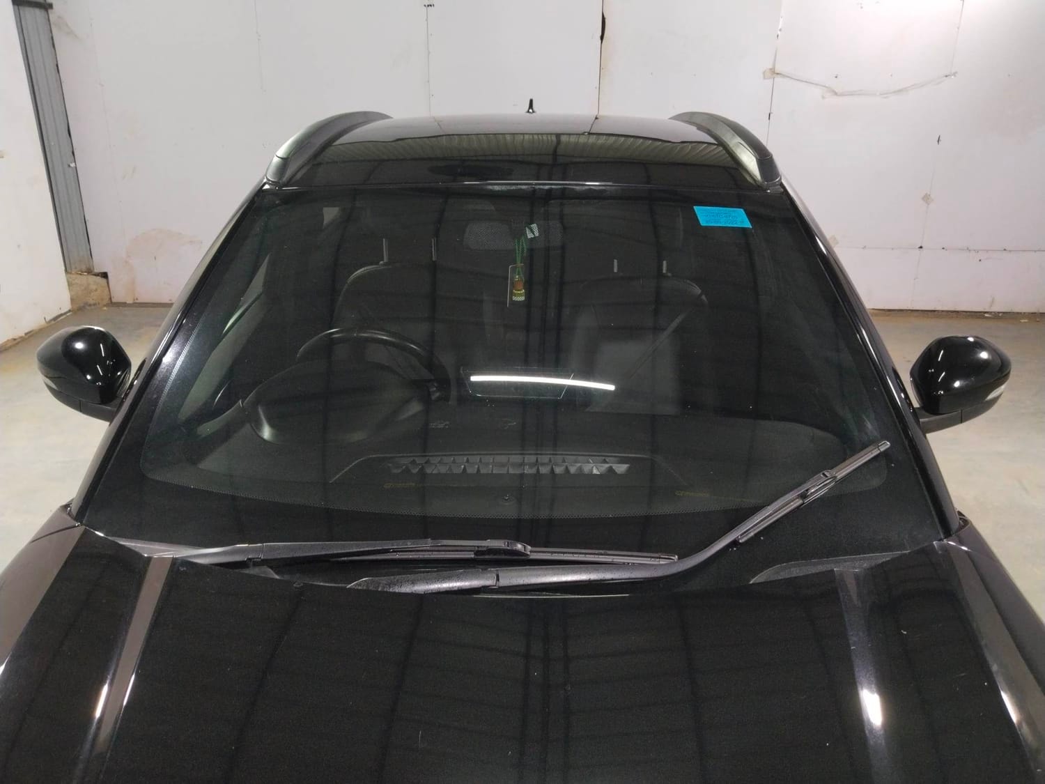 Nexon image 9 Nexon image 9