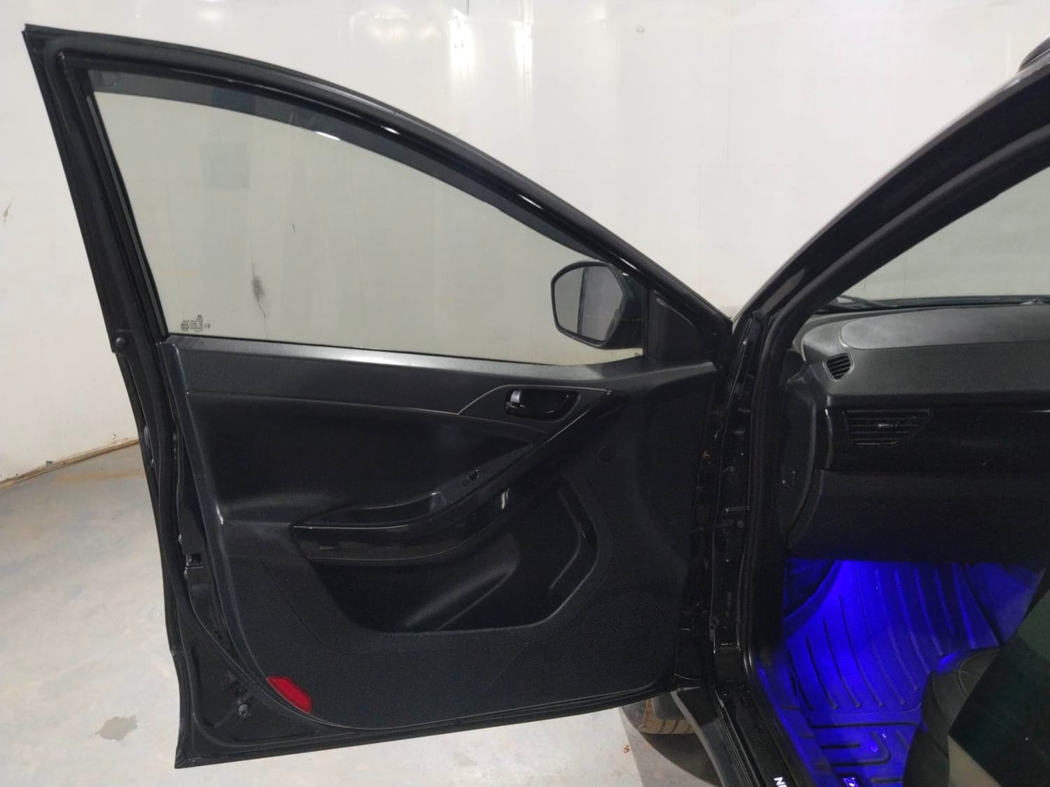 Nexon image 21 Nexon image 21