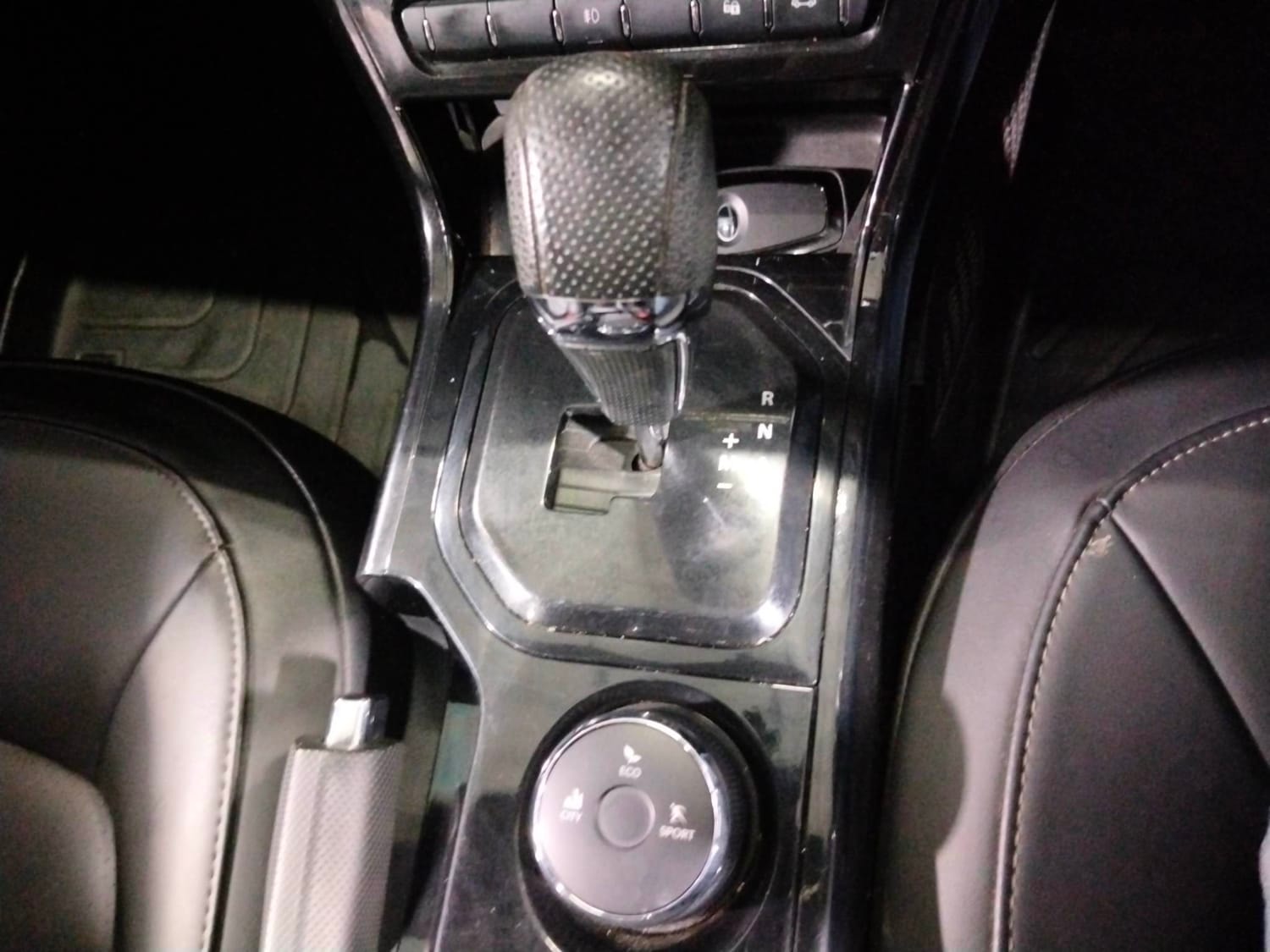 Nexon image 16 Nexon image 16