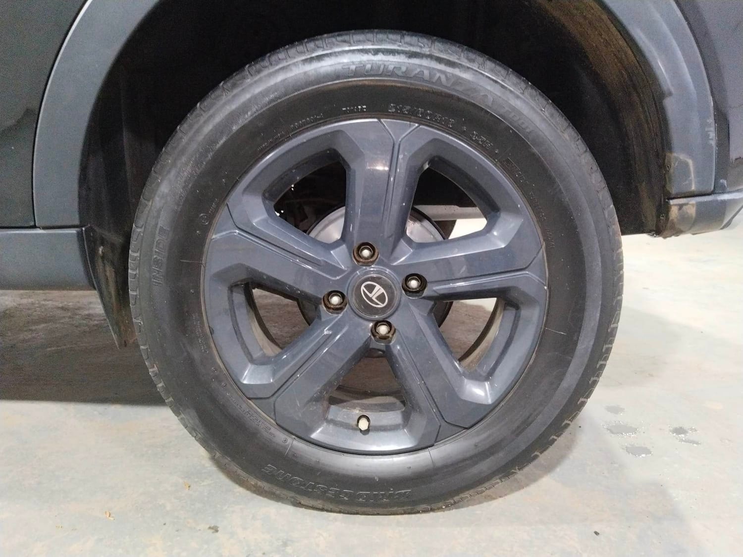 Nexon image 35 Nexon image 35