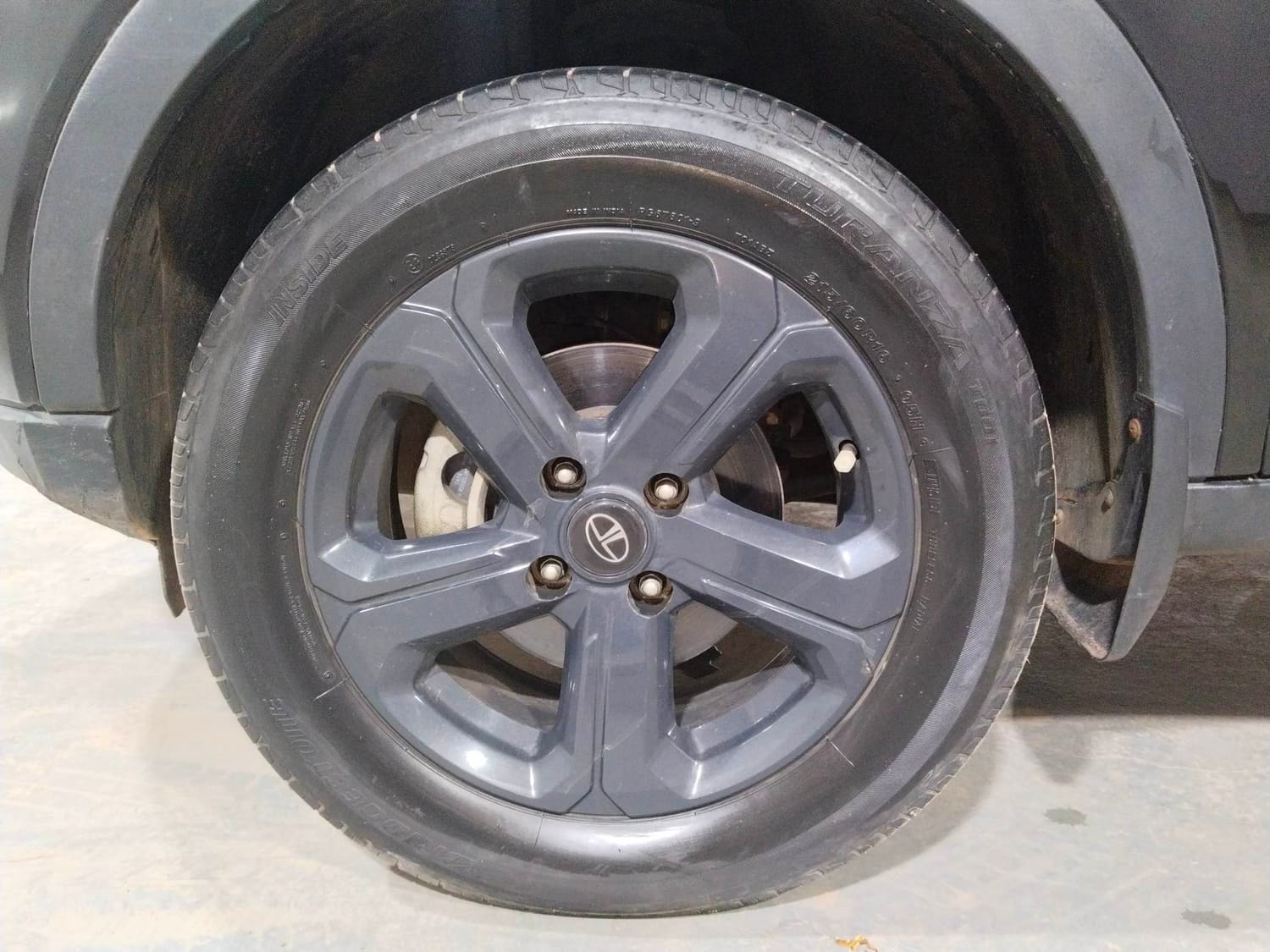 Nexon image 34 Nexon image 34