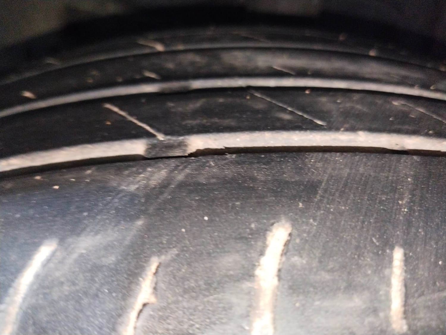 Nexon image 38 Nexon image 38