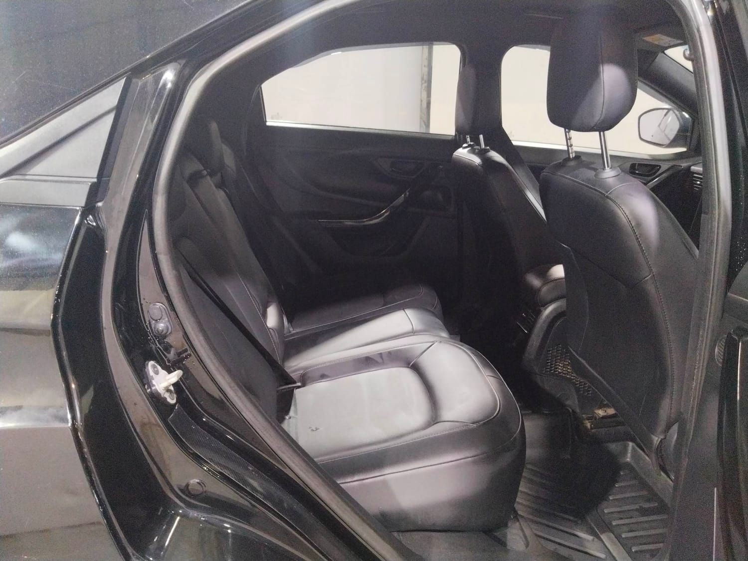 Nexon image 18 Nexon image 18