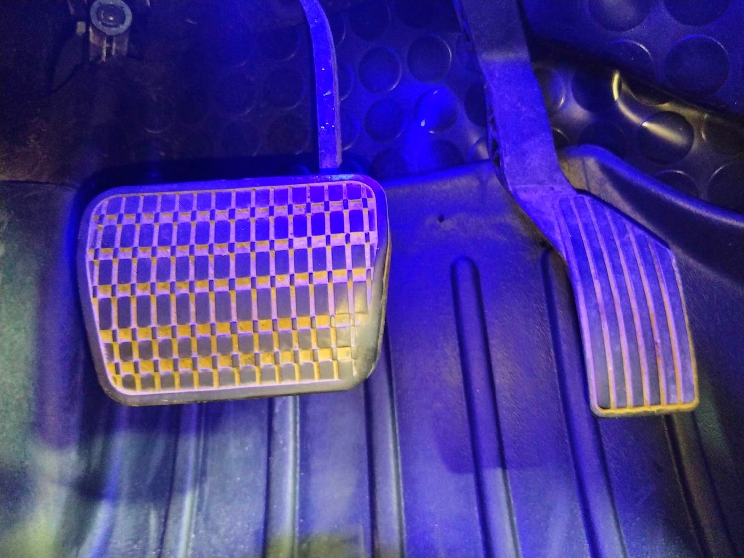 Nexon image 26 Nexon image 26