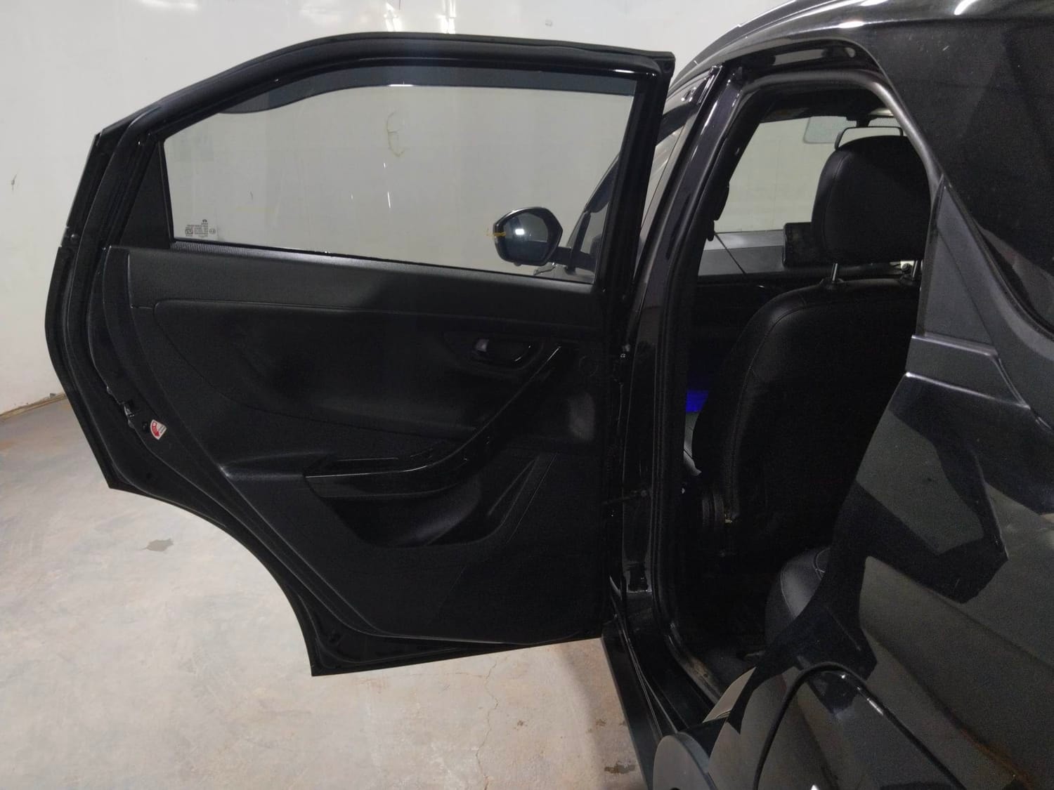 Nexon image 22 Nexon image 22