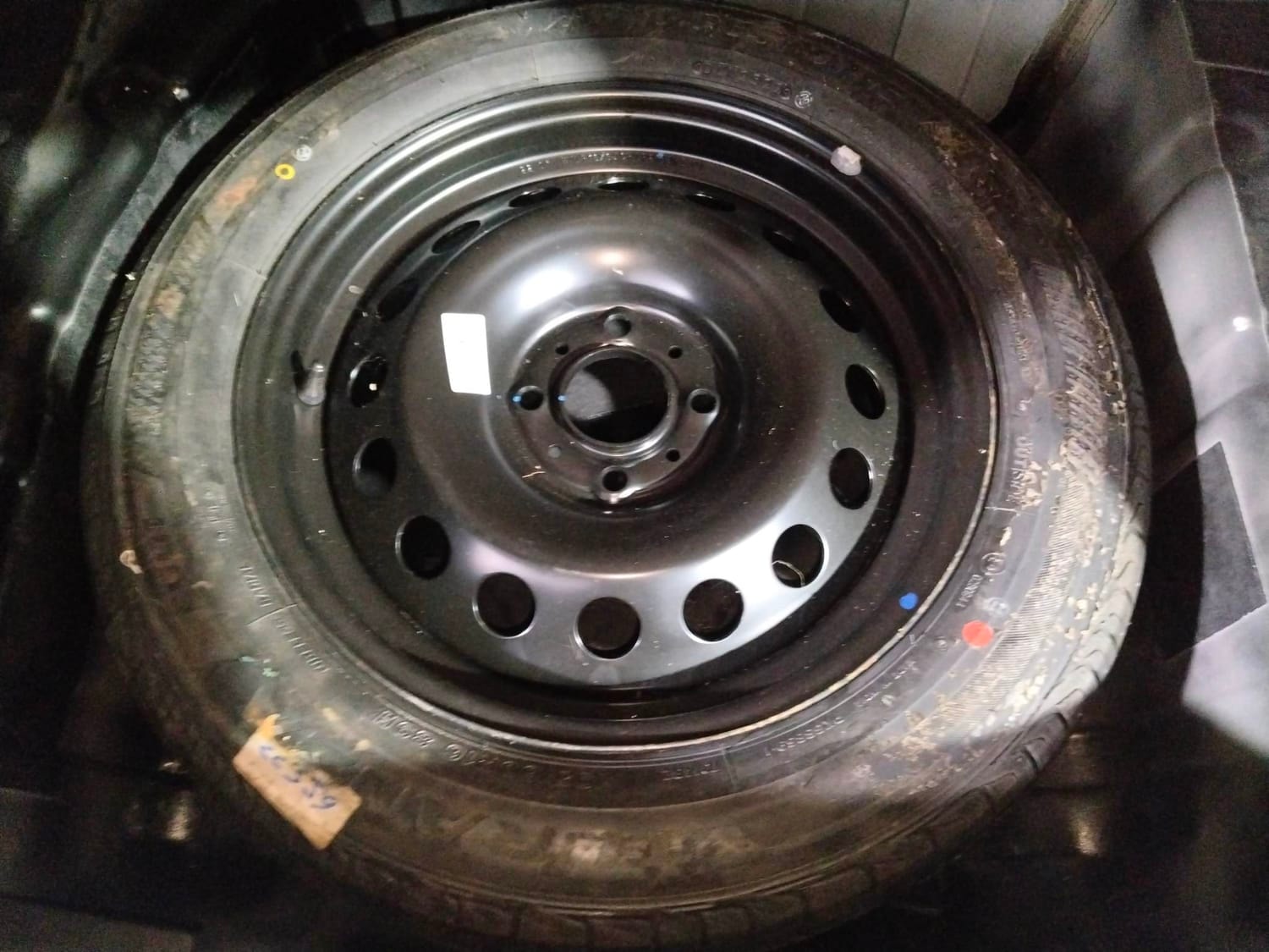 Nexon image 40 Nexon image 40