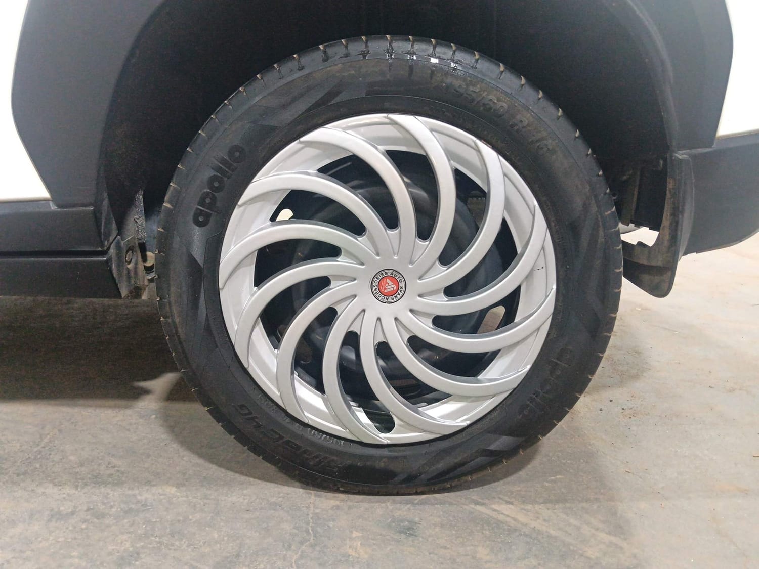 Magnite image 35 Magnite image 35