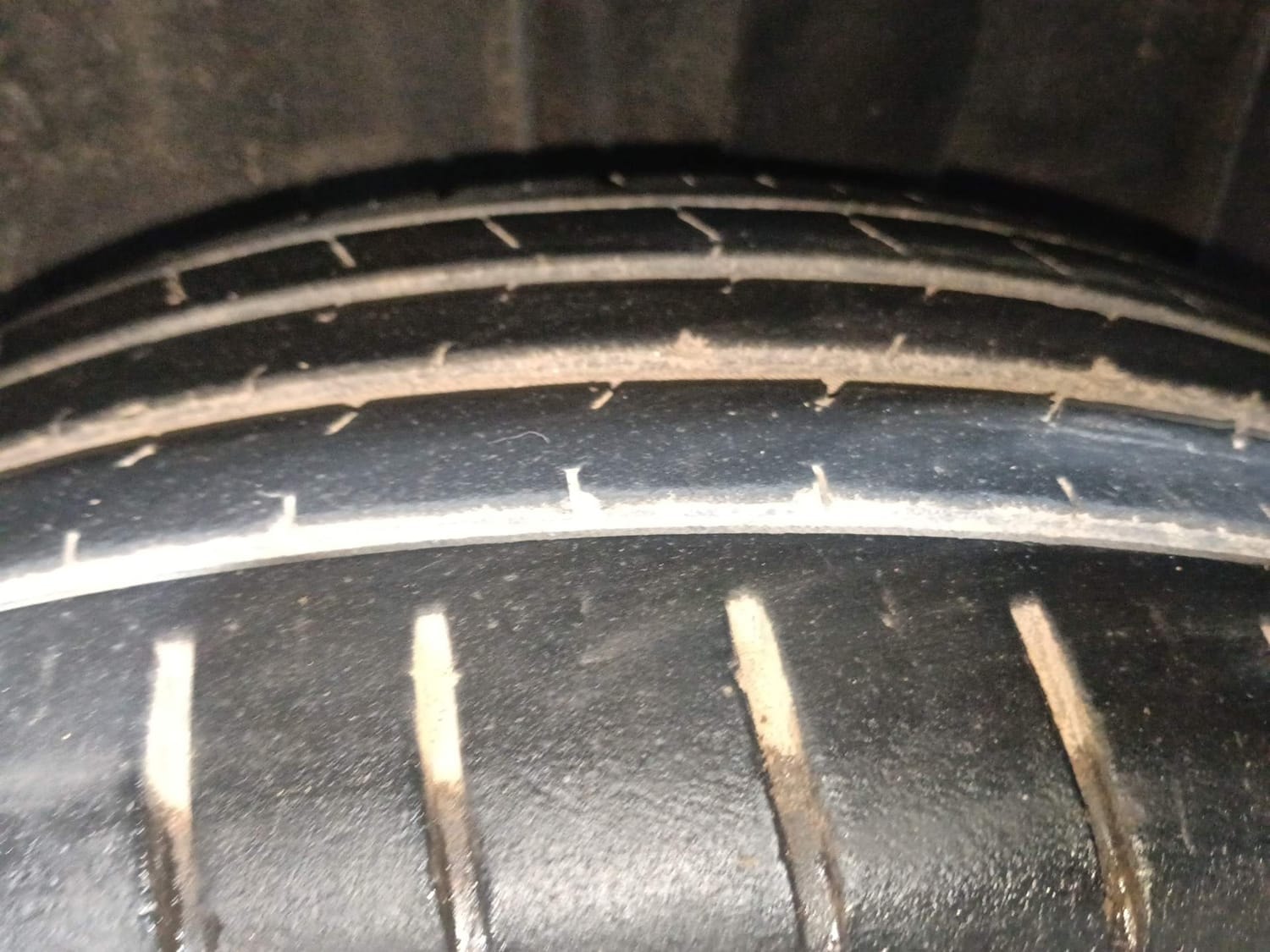 Magnite image 39 Magnite image 39