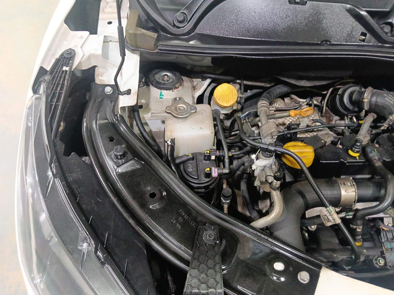 Magnite image 29 Magnite image 29