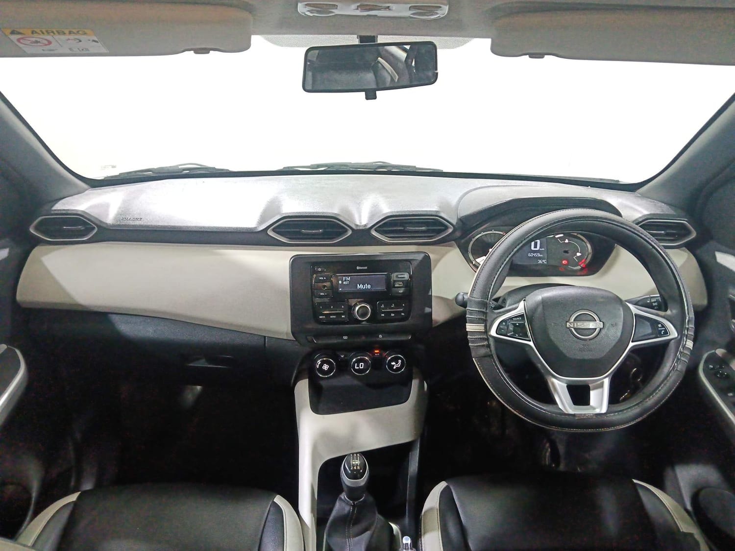 Magnite image 12 Magnite image 12