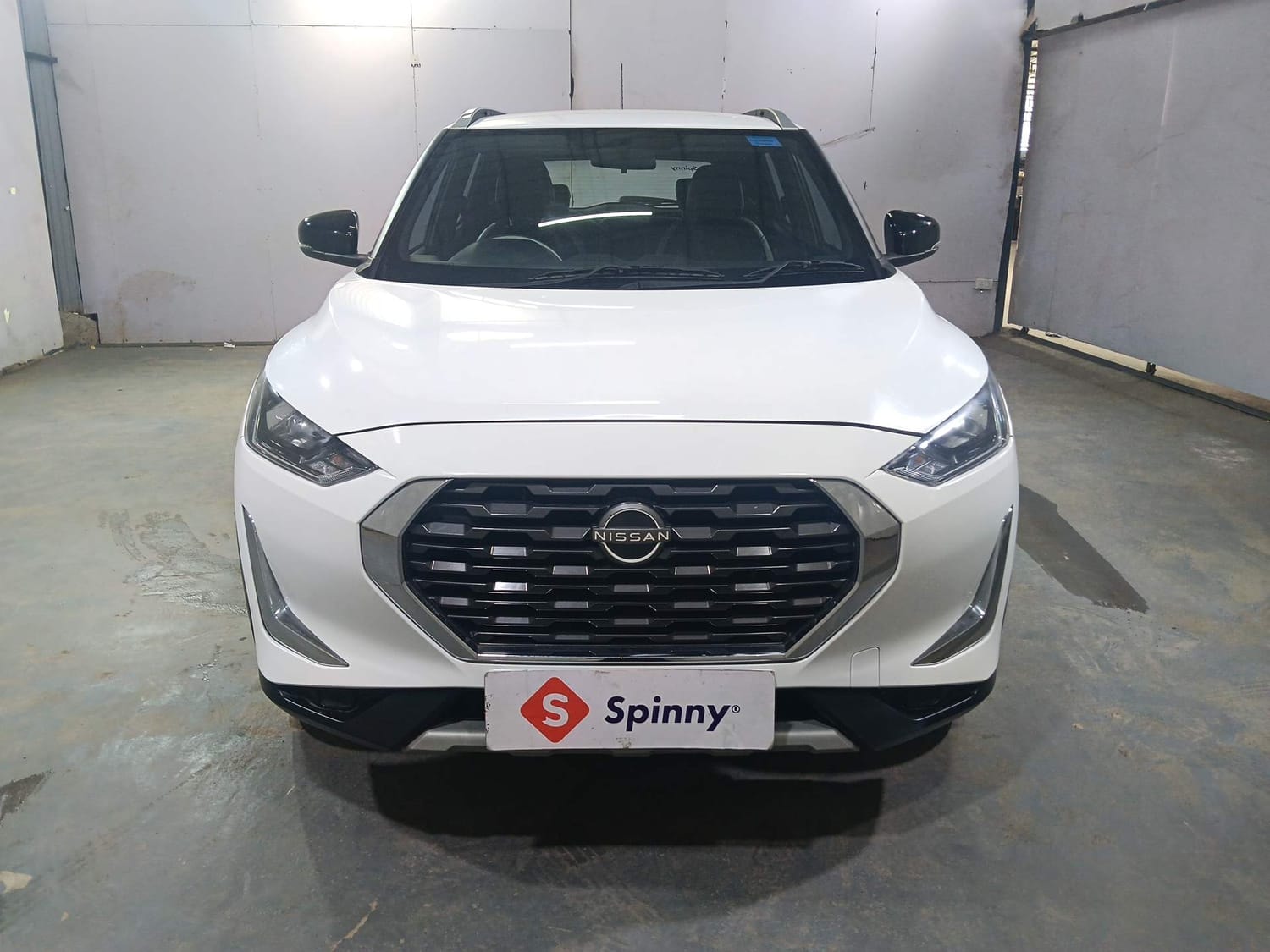 Magnite image 8 Magnite image 8