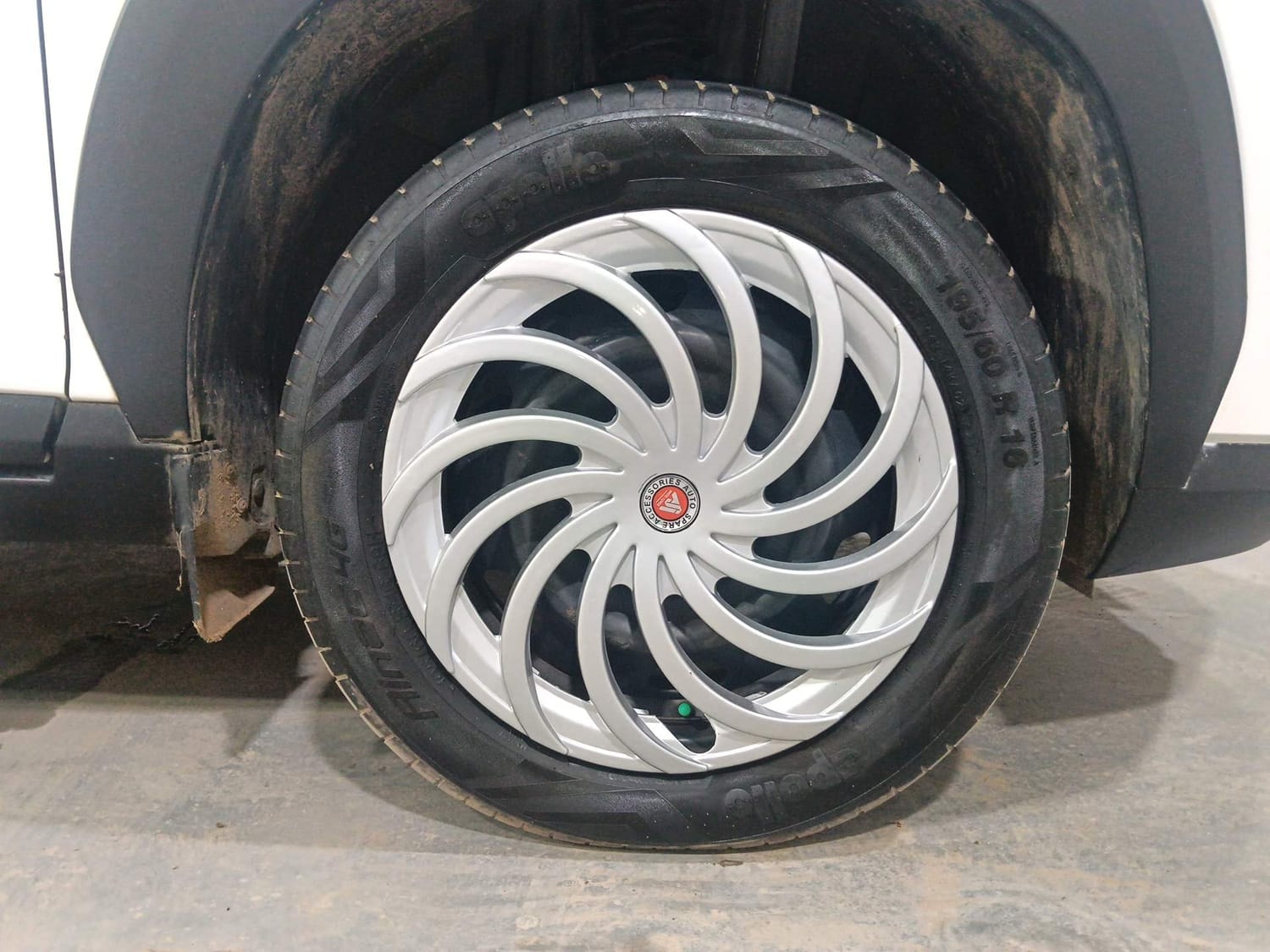 Magnite image 32 Magnite image 32