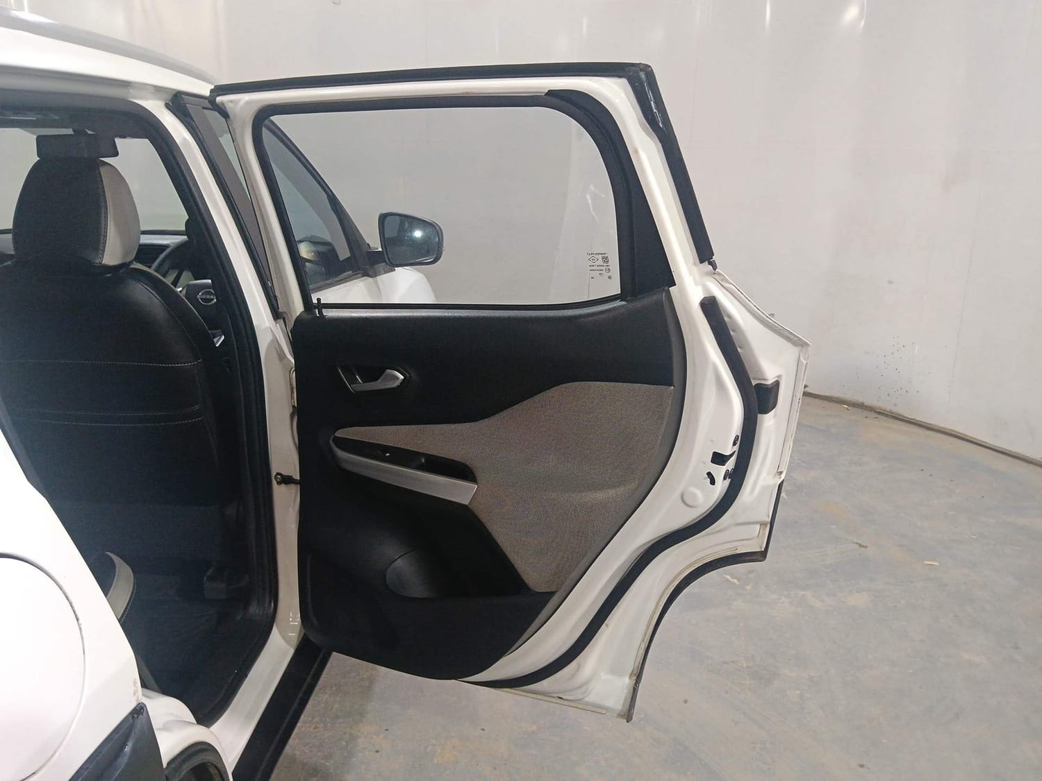 Magnite image 20 Magnite image 20