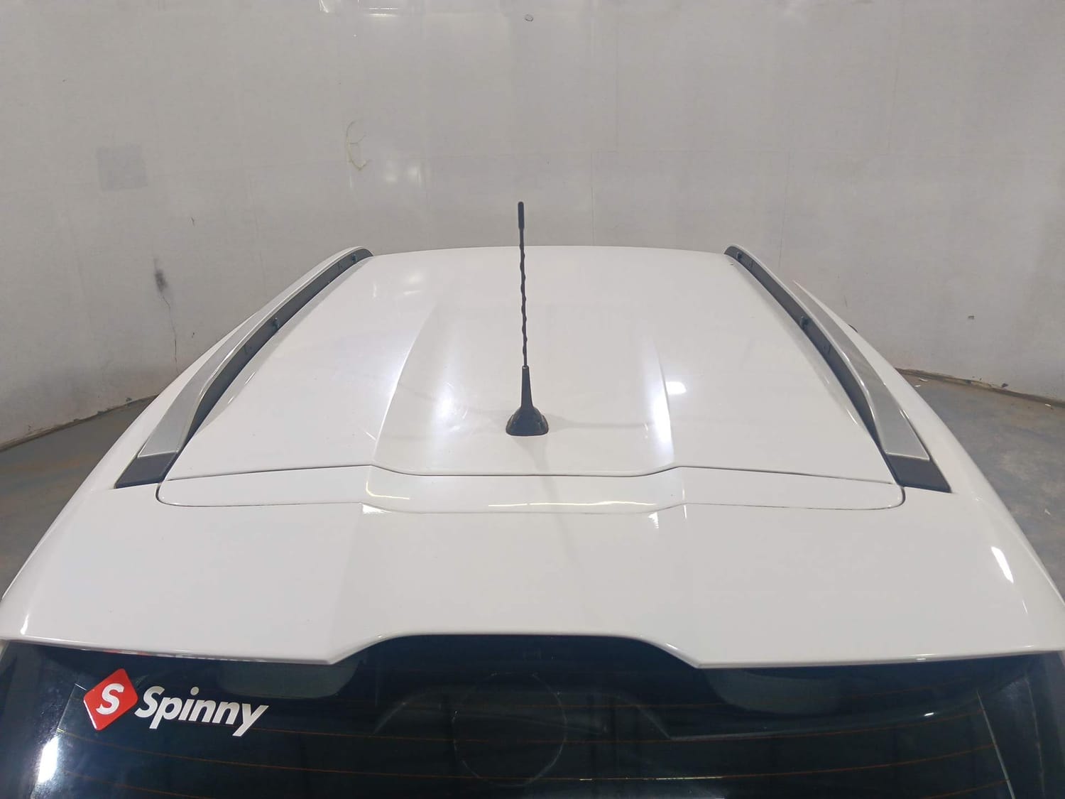 Magnite image 11 Magnite image 11