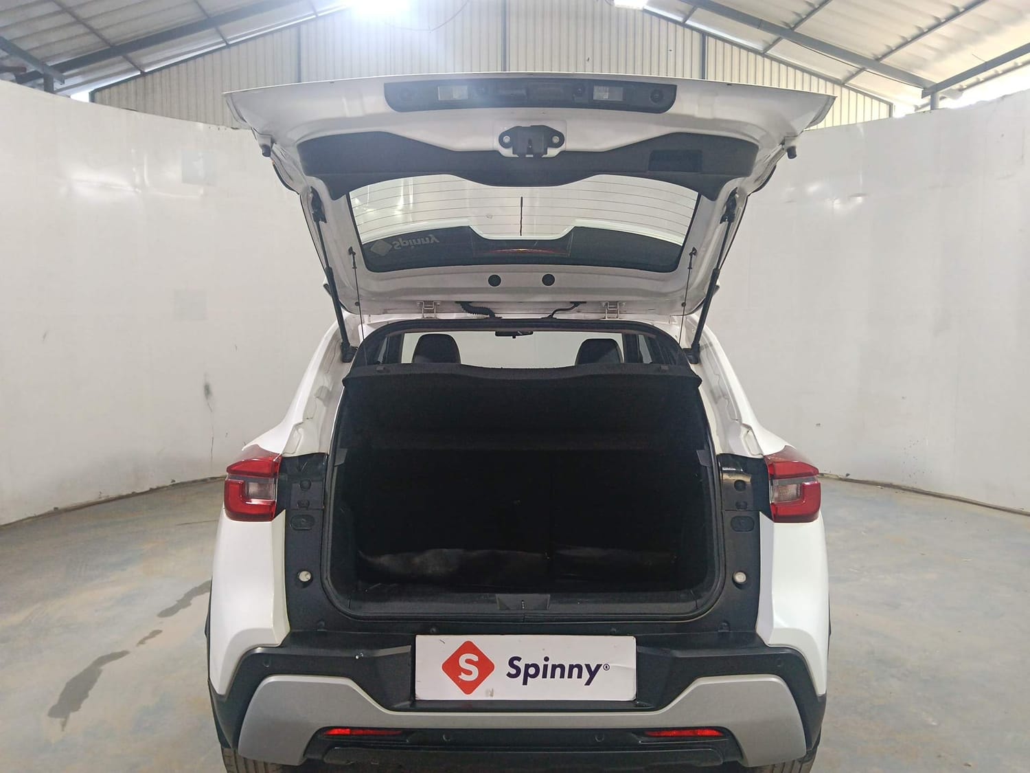 Magnite image 24 Magnite image 24