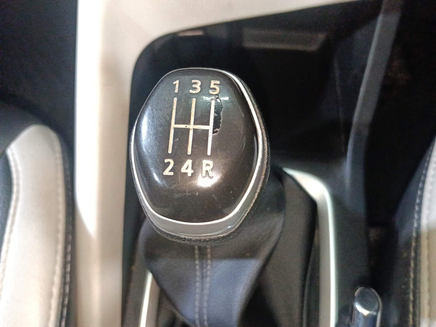 Magnite image 16 Magnite image 16