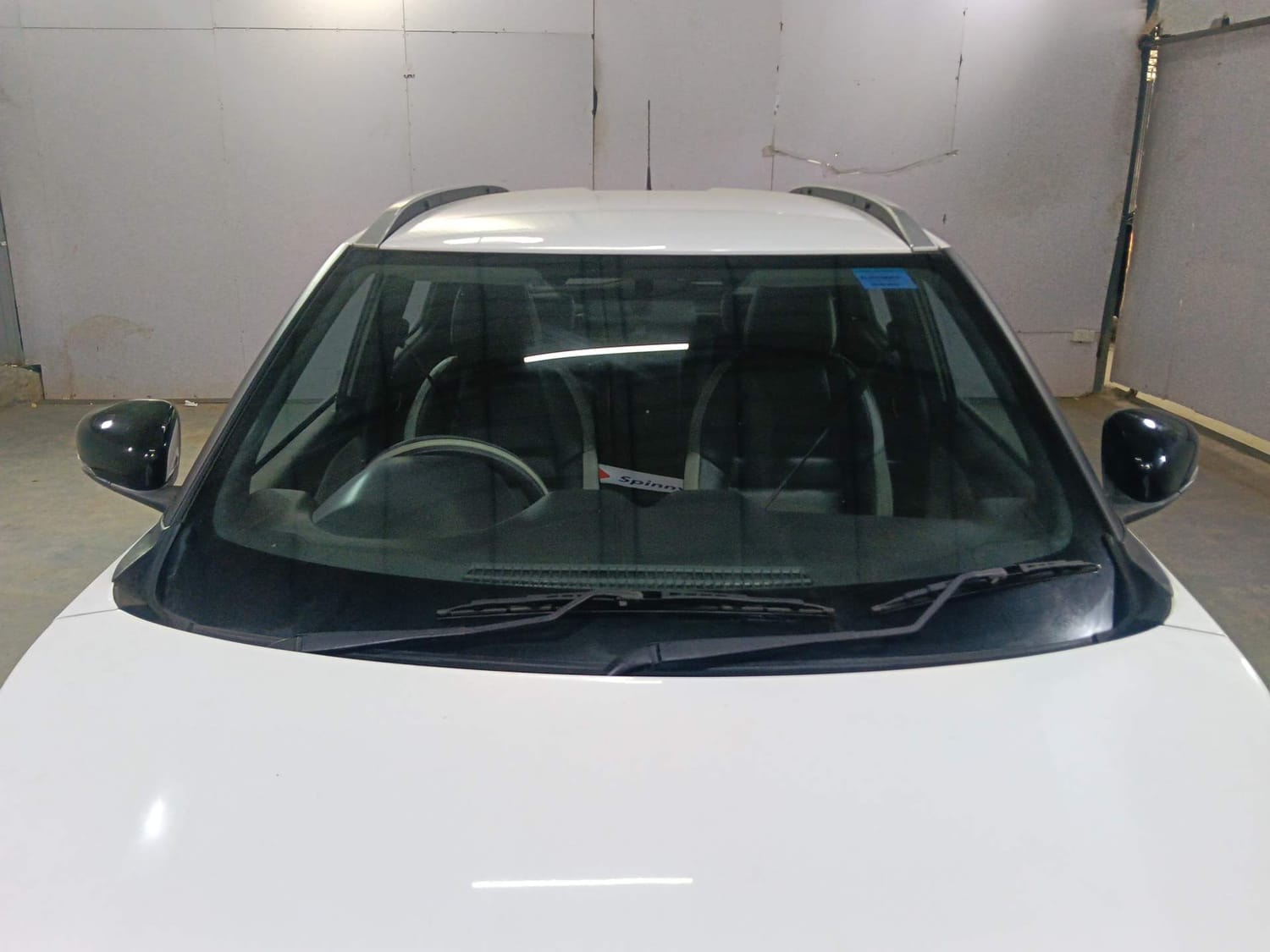 Magnite image 9 Magnite image 9