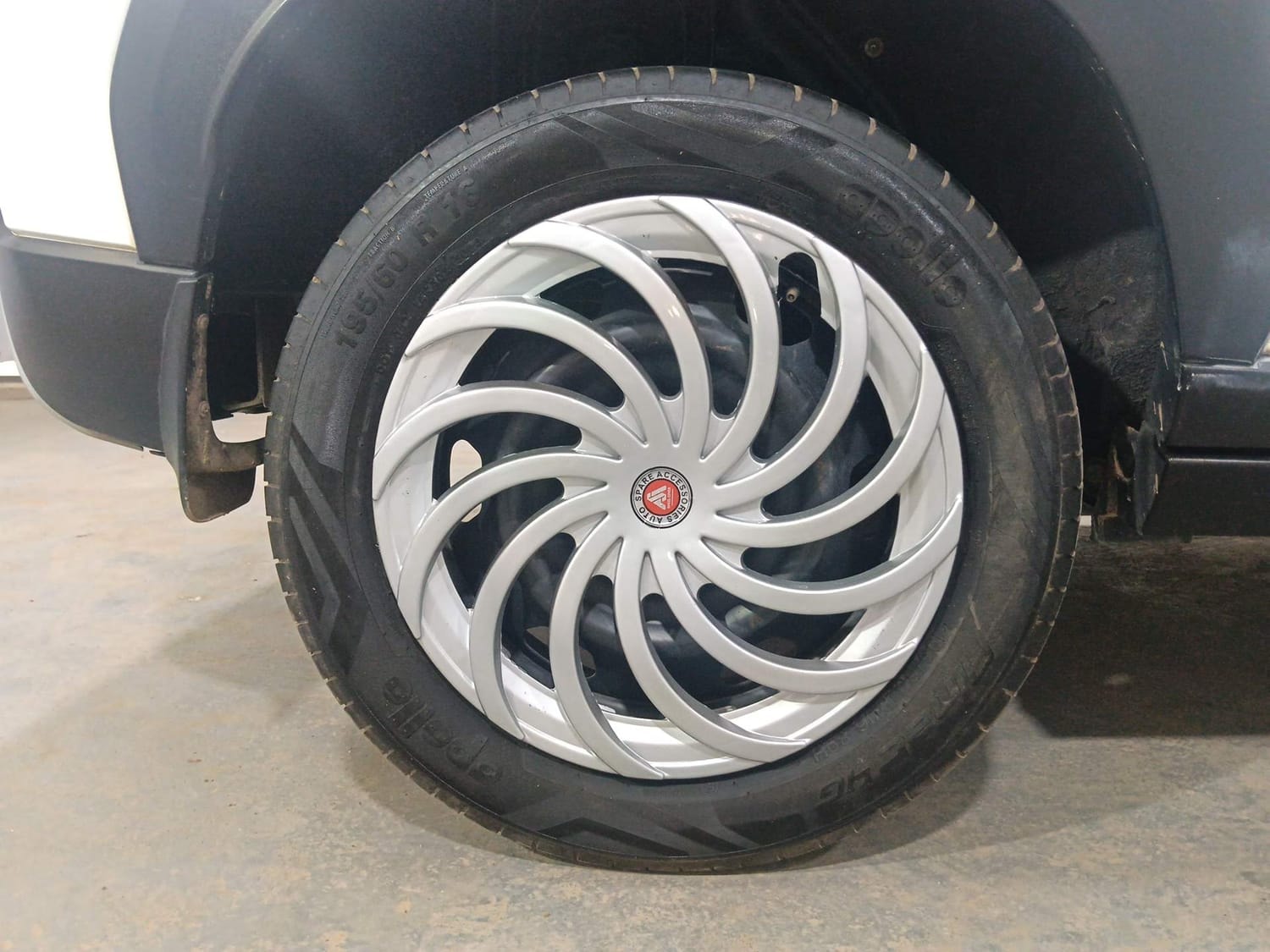 Magnite image 33 Magnite image 33