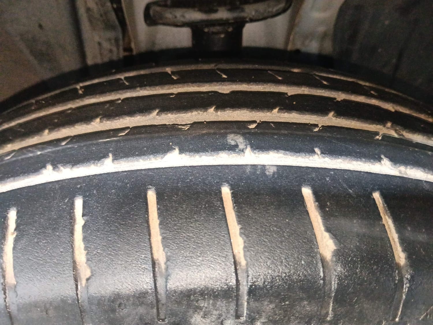 Magnite image 36 Magnite image 36