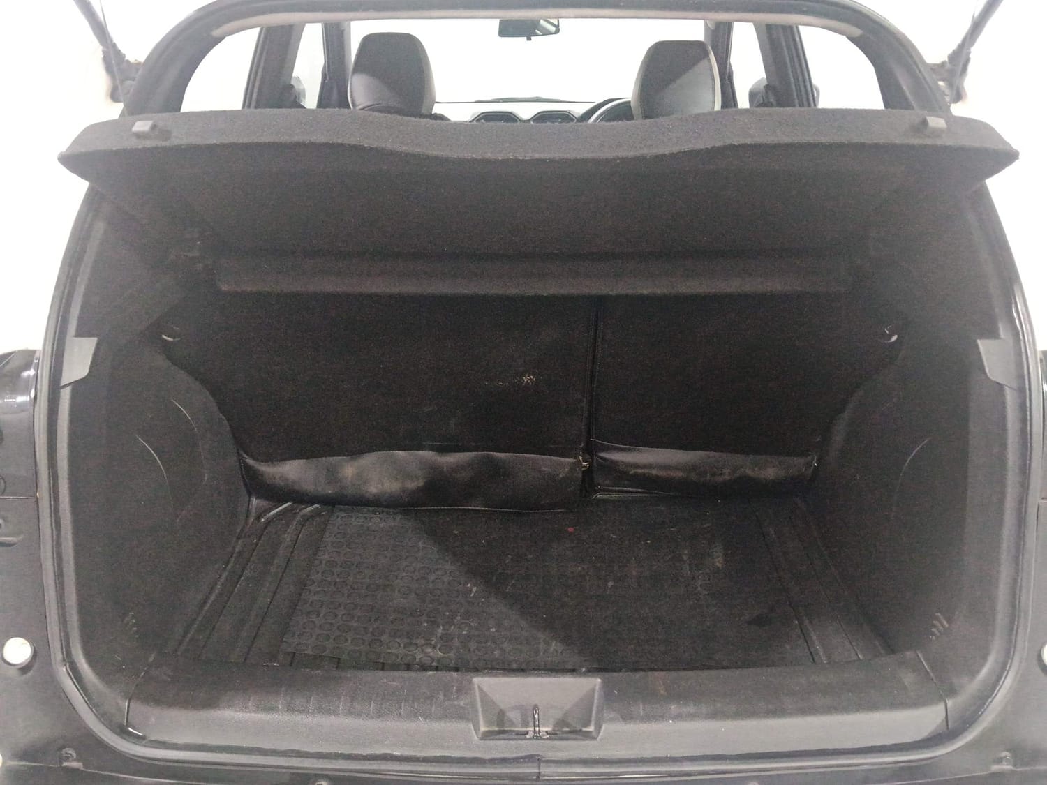 Magnite image 25 Magnite image 25