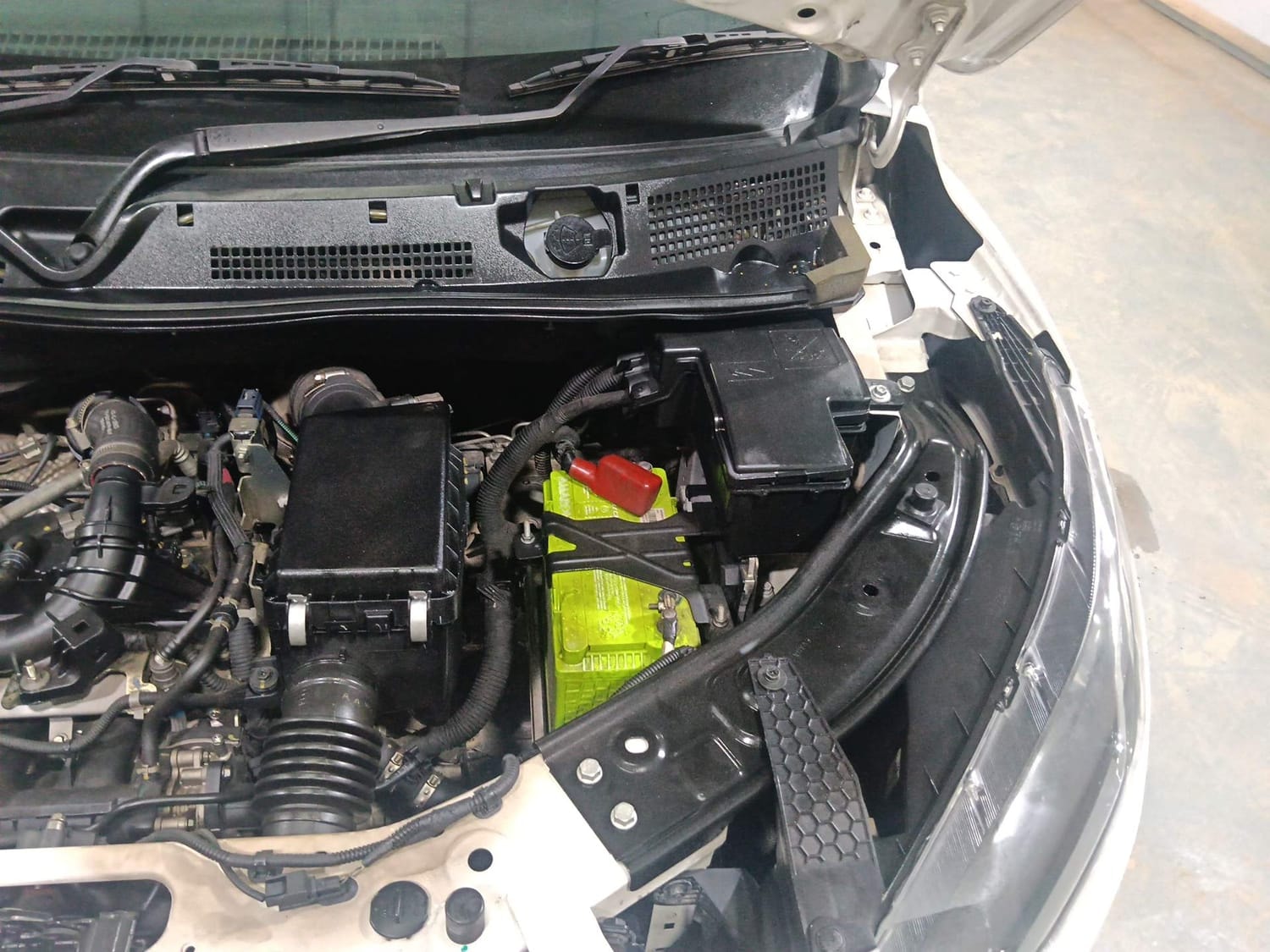 Magnite image 28 Magnite image 28