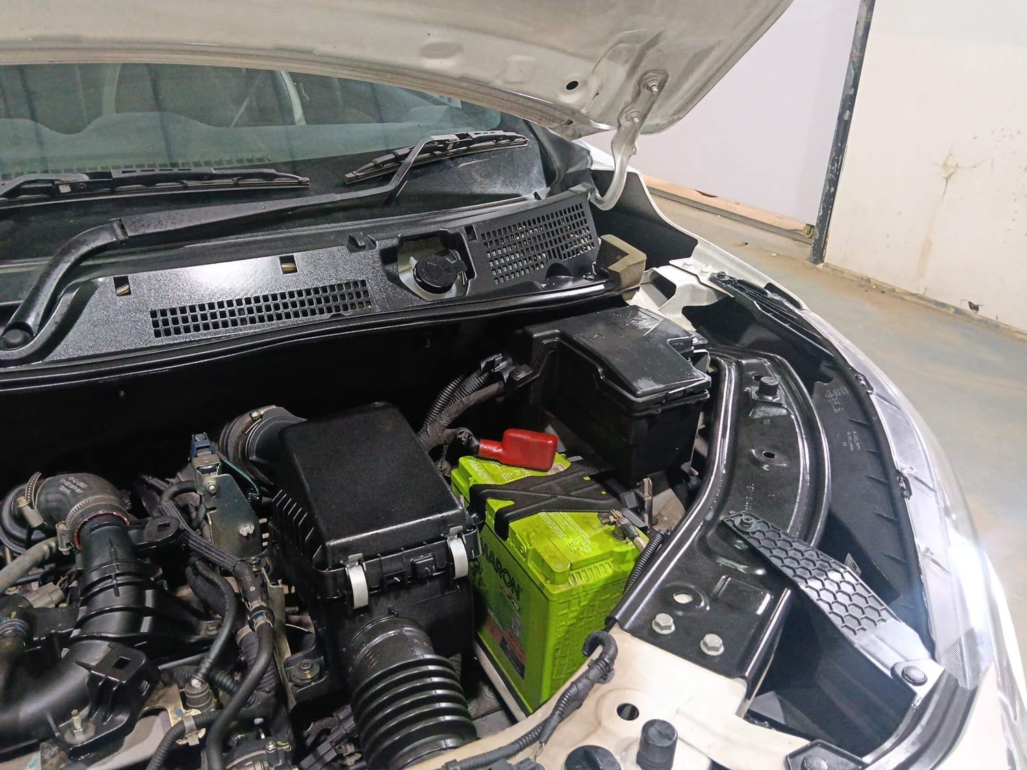 Magnite image 30 Magnite image 30