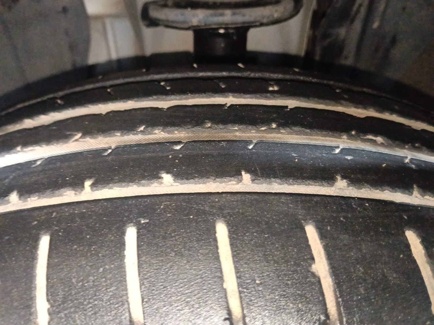 Magnite image 38 Magnite image 38