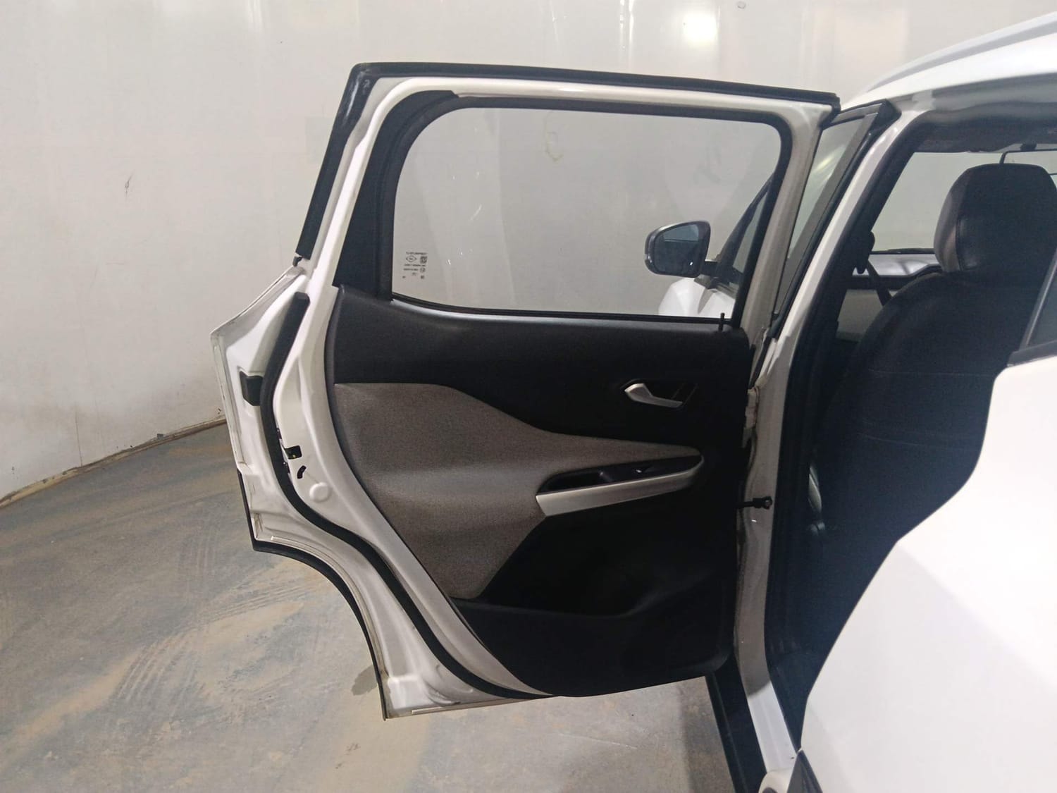 Magnite image 22 Magnite image 22