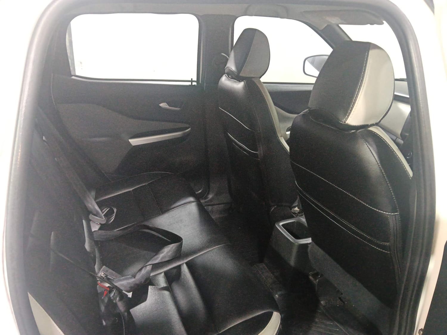 Magnite image 18 Magnite image 18