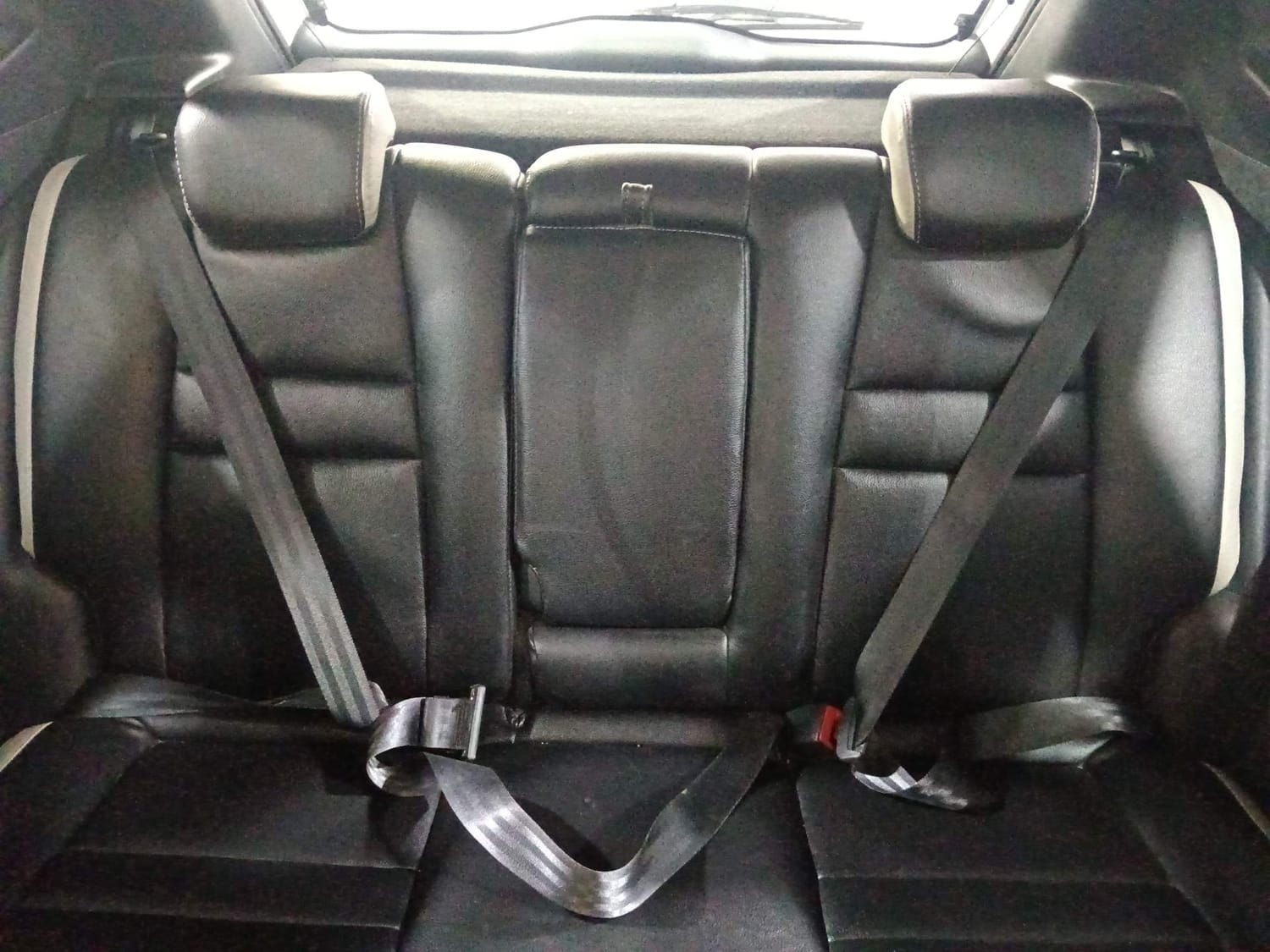 Magnite image 23 Magnite image 23