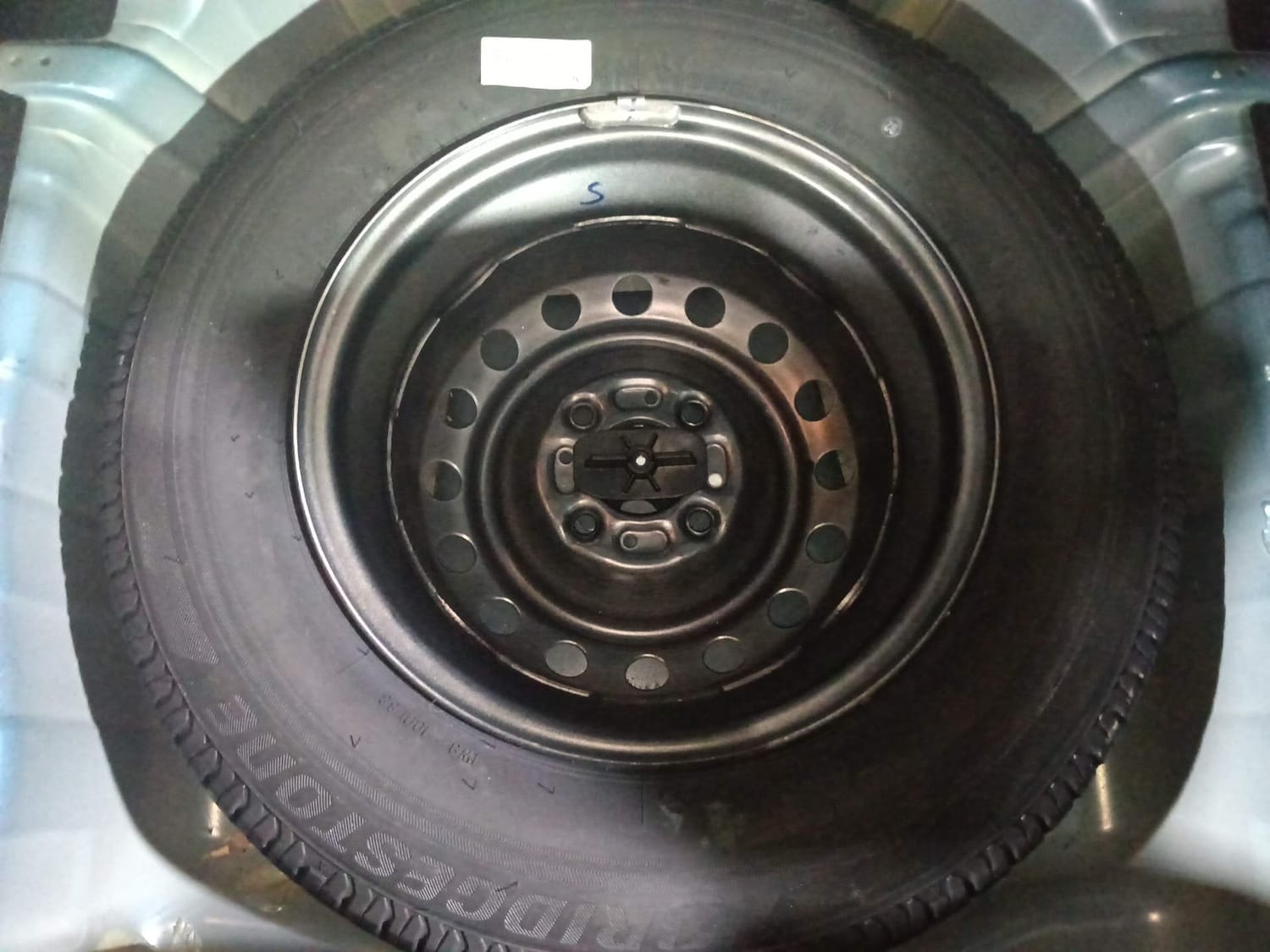 Altroz image 40 Altroz image 40