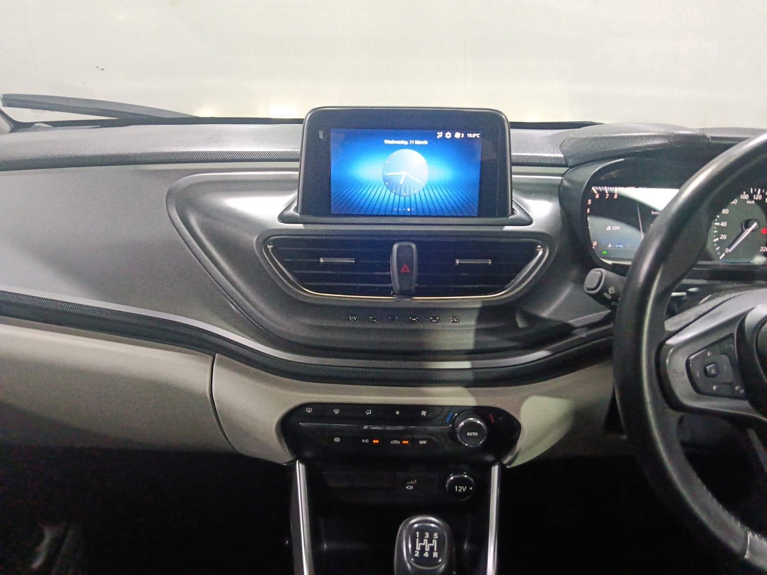 Altroz image 13 Altroz image 13