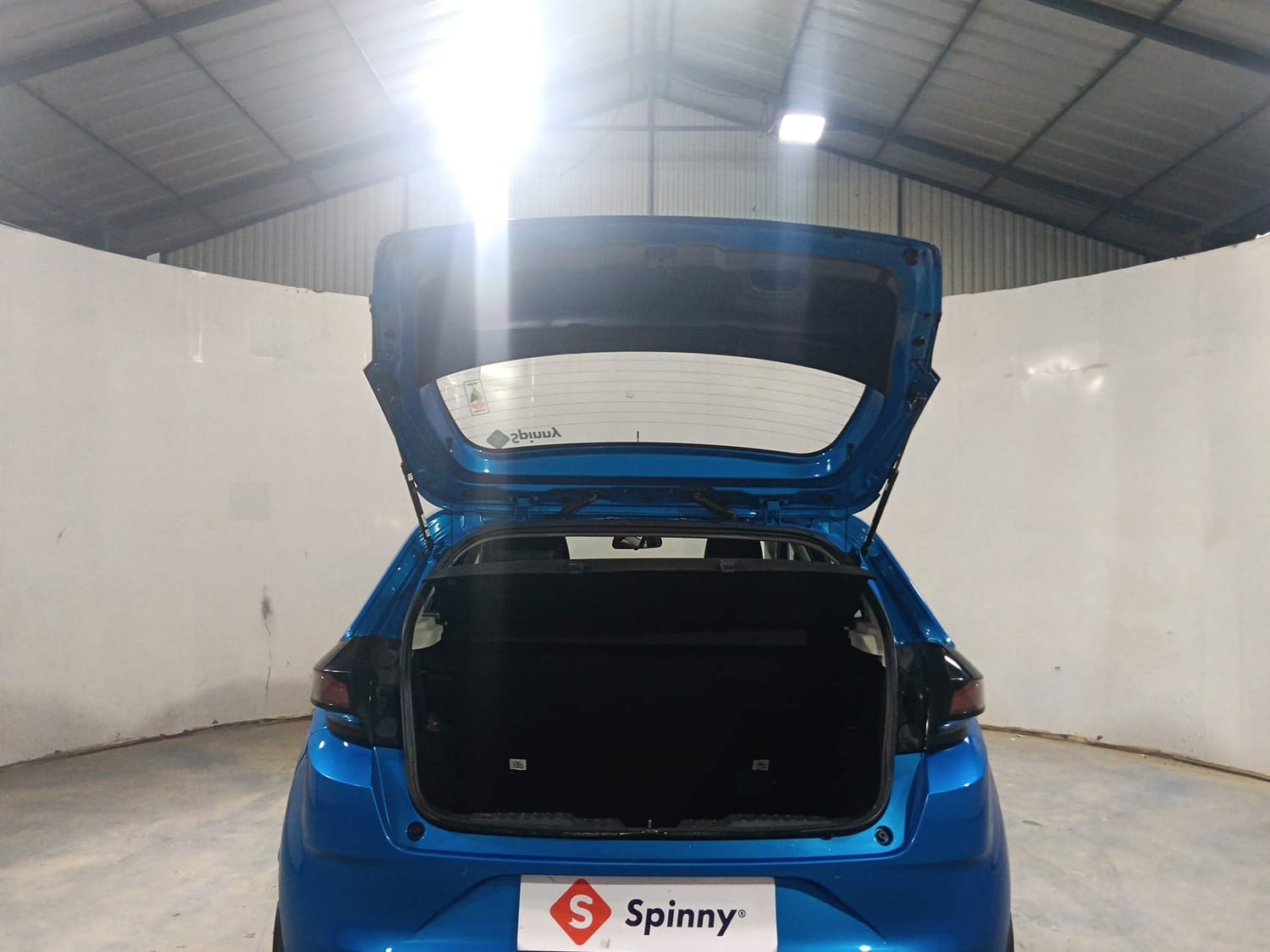 Altroz image 24 Altroz image 24