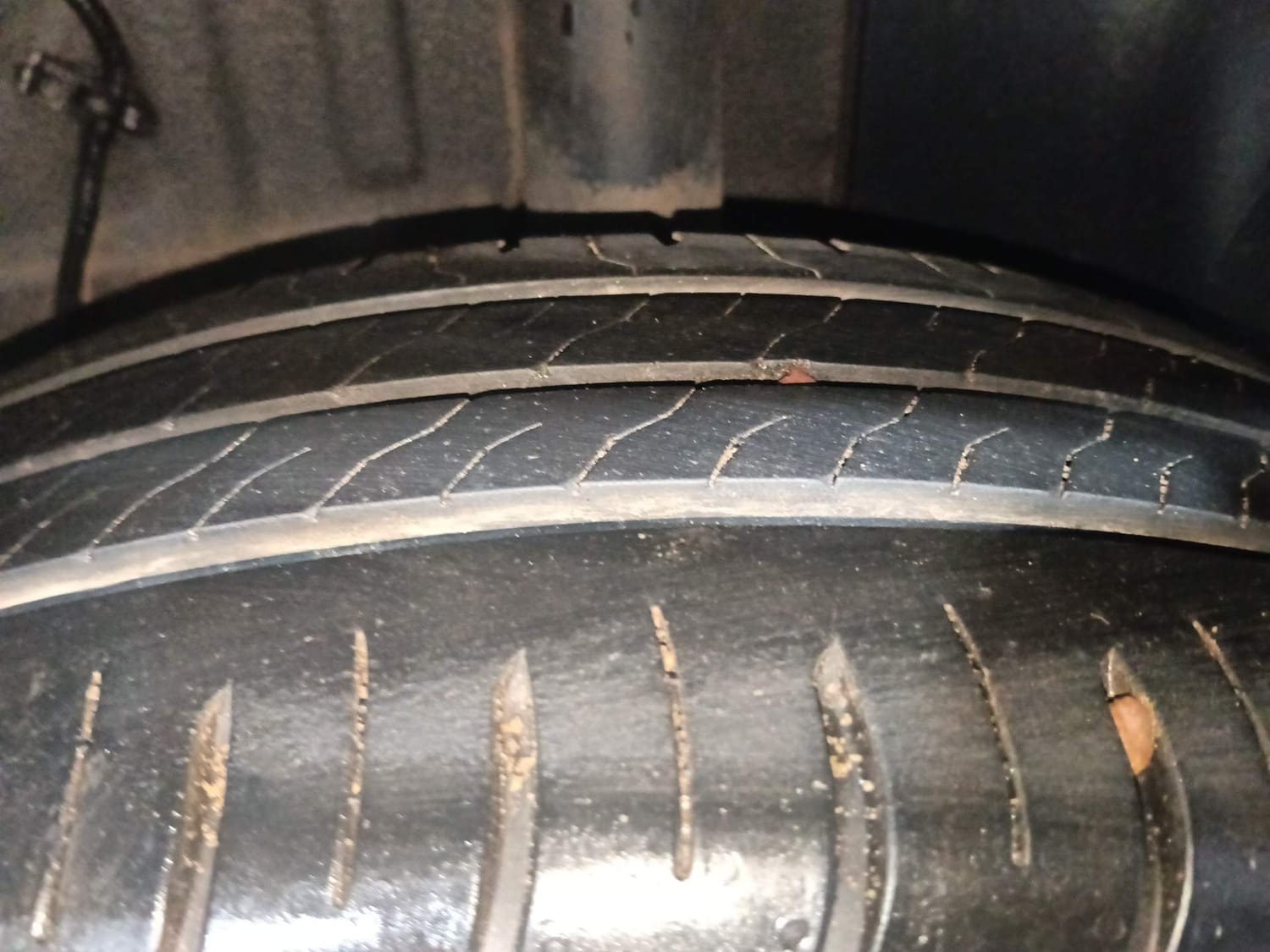 Altroz image 39 Altroz image 39