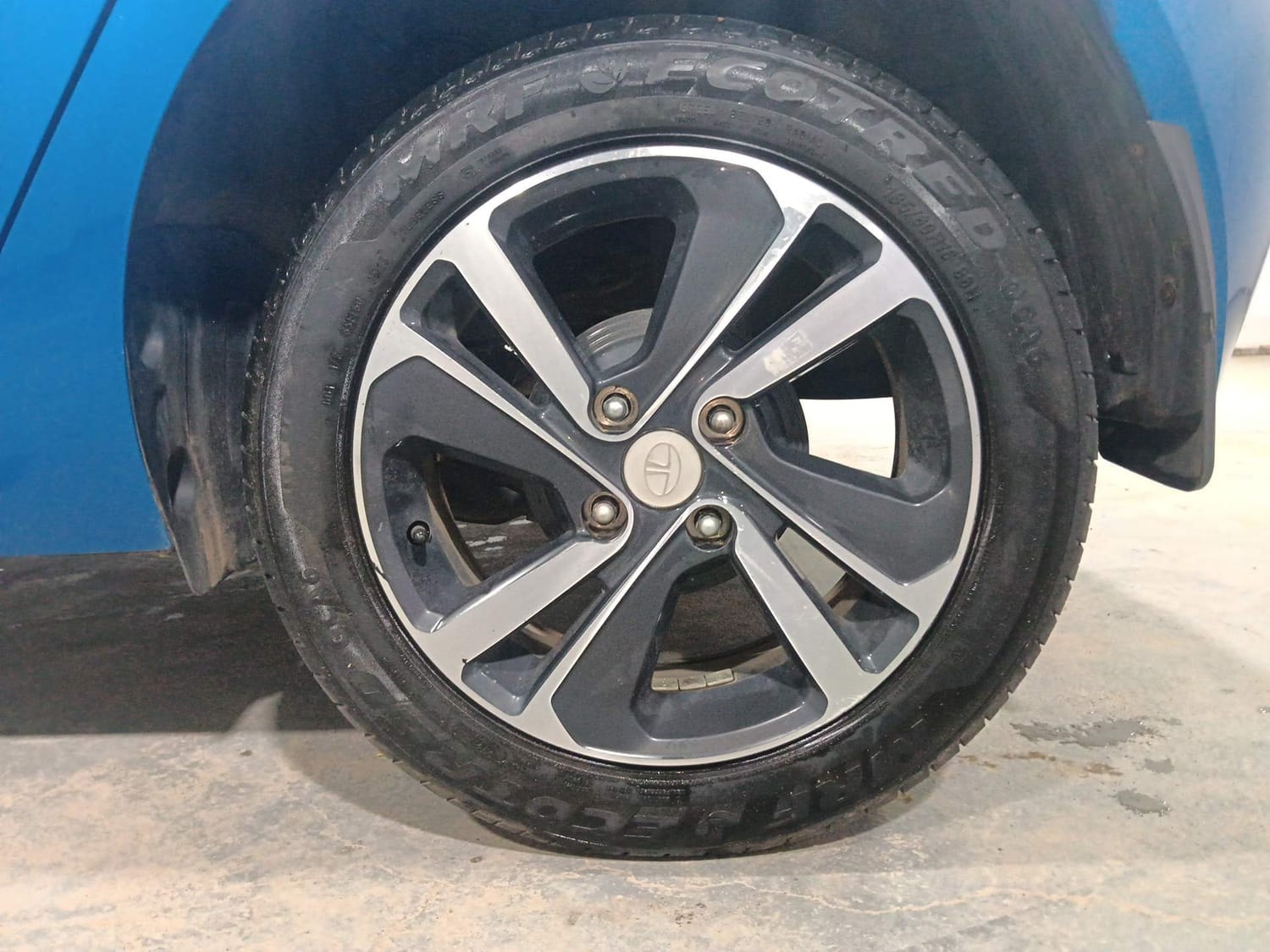 Altroz image 22 Altroz image 22