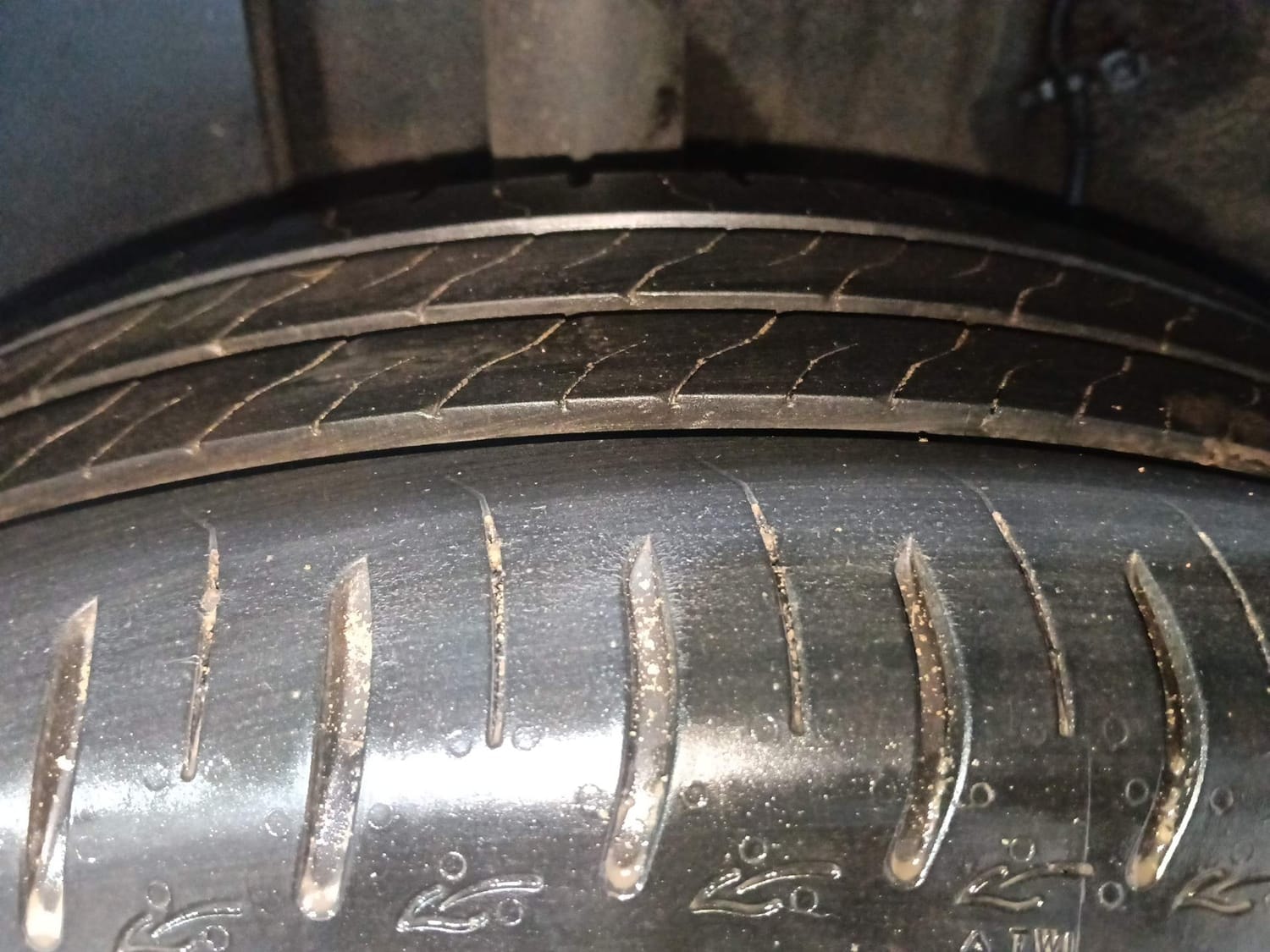 Altroz image 37 Altroz image 37