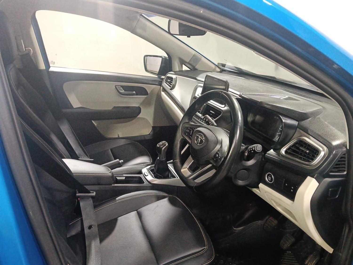 Altroz image 17 Altroz image 17