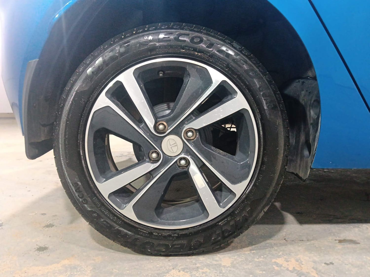 Altroz image 33 Altroz image 33