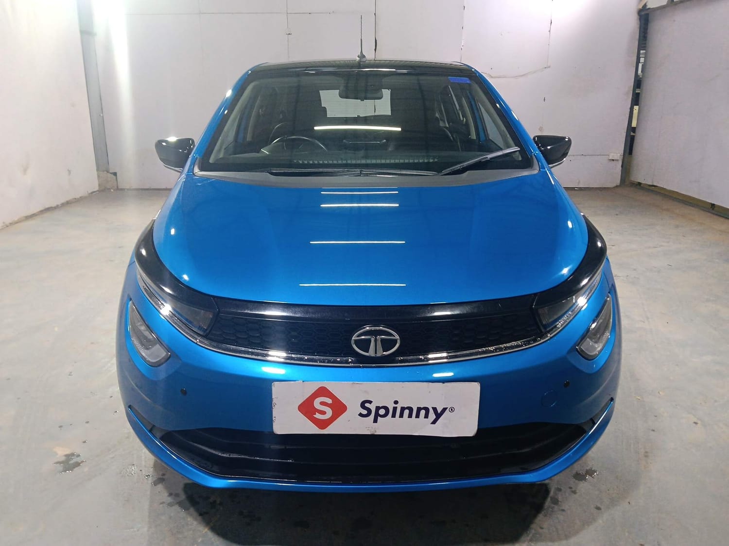 Altroz image 8 Altroz image 8